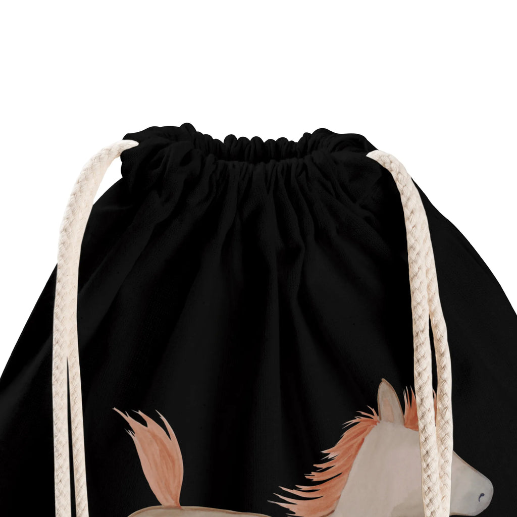 Drawstring bag Horse Jump Sportbeutel Outdoor, beutel mit kordelzug, stoff rucksack, wanderbeutel, wander rucksack, baumwolle beutel, rucksack beutel, beutelrucksack, gymnastiktasche, kordelrucksack, rucksack stoff, Stoffbeutel, Öko Sportbeutel, gym rucksack, kordelzugbeutel, baumwoll rucksack, Gymsack, freizeit rucksack, Baumwollbeutel, Turnbeutel Schule, Sportbeutel Für Sport, Sportbeutel Kita, Sportbeutel Für Freizeit, Gymbag, Sportbeutel Aus Baumwolle, festival tasche, rucksack mit kordel, Festival Beutel, Sportbeutel Schule, Turnbeutel Mit Kordel, Sportrucksack, Turnbeutel, Alltagstasche, Sportbeutel Kindergarten, gym beutel, festivalbeutel, zuziehbeutel, zugbeutel, gym tasche, Stofftasche, Sportbeutel Mit Kordelzug, sportbeutel baumwolle, Sportbeutel Fitness, turnbeutel baumwolle, festival rucksack, Sportbeutel, Sportbeutel Training, Baumwolltasche, Hoftiere, Bauernhof, Landwirt, Landwirtin, Ausreiten, Pferde, Pferdestall, Stall, Pferdebesitzer, Reiten, Pony, Pferd