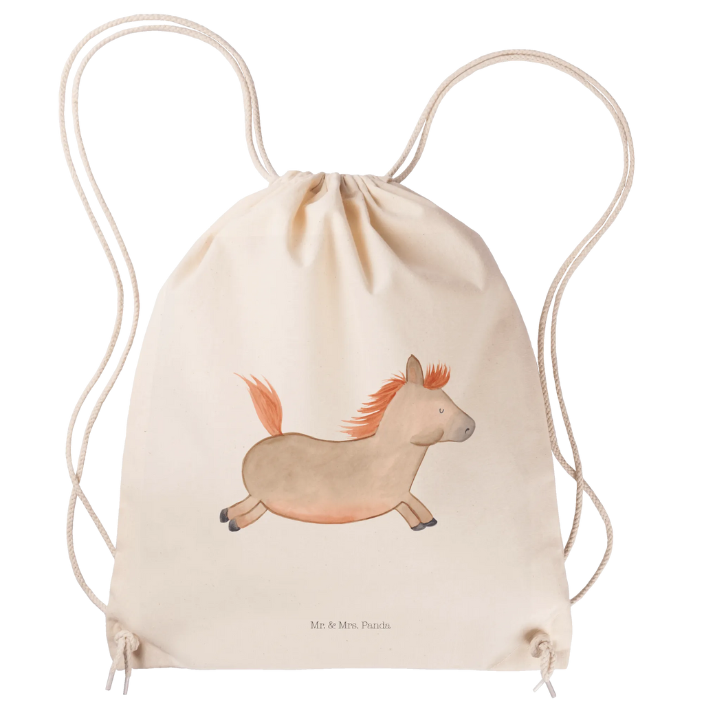 Drawstring bag Horse Jump Sportbeutel Outdoor, beutel mit kordelzug, stoff rucksack, wanderbeutel, wander rucksack, baumwolle beutel, rucksack beutel, beutelrucksack, gymnastiktasche, kordelrucksack, rucksack stoff, Stoffbeutel, Öko Sportbeutel, gym rucksack, kordelzugbeutel, baumwoll rucksack, Gymsack, freizeit rucksack, Baumwollbeutel, Turnbeutel Schule, Sportbeutel Für Sport, Sportbeutel Kita, Sportbeutel Für Freizeit, Gymbag, Sportbeutel Aus Baumwolle, festival tasche, rucksack mit kordel, Festival Beutel, Sportbeutel Schule, Turnbeutel Mit Kordel, Sportrucksack, Turnbeutel, Alltagstasche, Sportbeutel Kindergarten, gym beutel, festivalbeutel, zuziehbeutel, zugbeutel, gym tasche, Stofftasche, Sportbeutel Mit Kordelzug, sportbeutel baumwolle, Sportbeutel Fitness, turnbeutel baumwolle, festival rucksack, Sportbeutel, Sportbeutel Training, Baumwolltasche, Hoftiere, Bauernhof, Landwirt, Landwirtin, Ausreiten, Pferde, Pferdestall, Stall, Pferdebesitzer, Reiten, Pony, Pferd