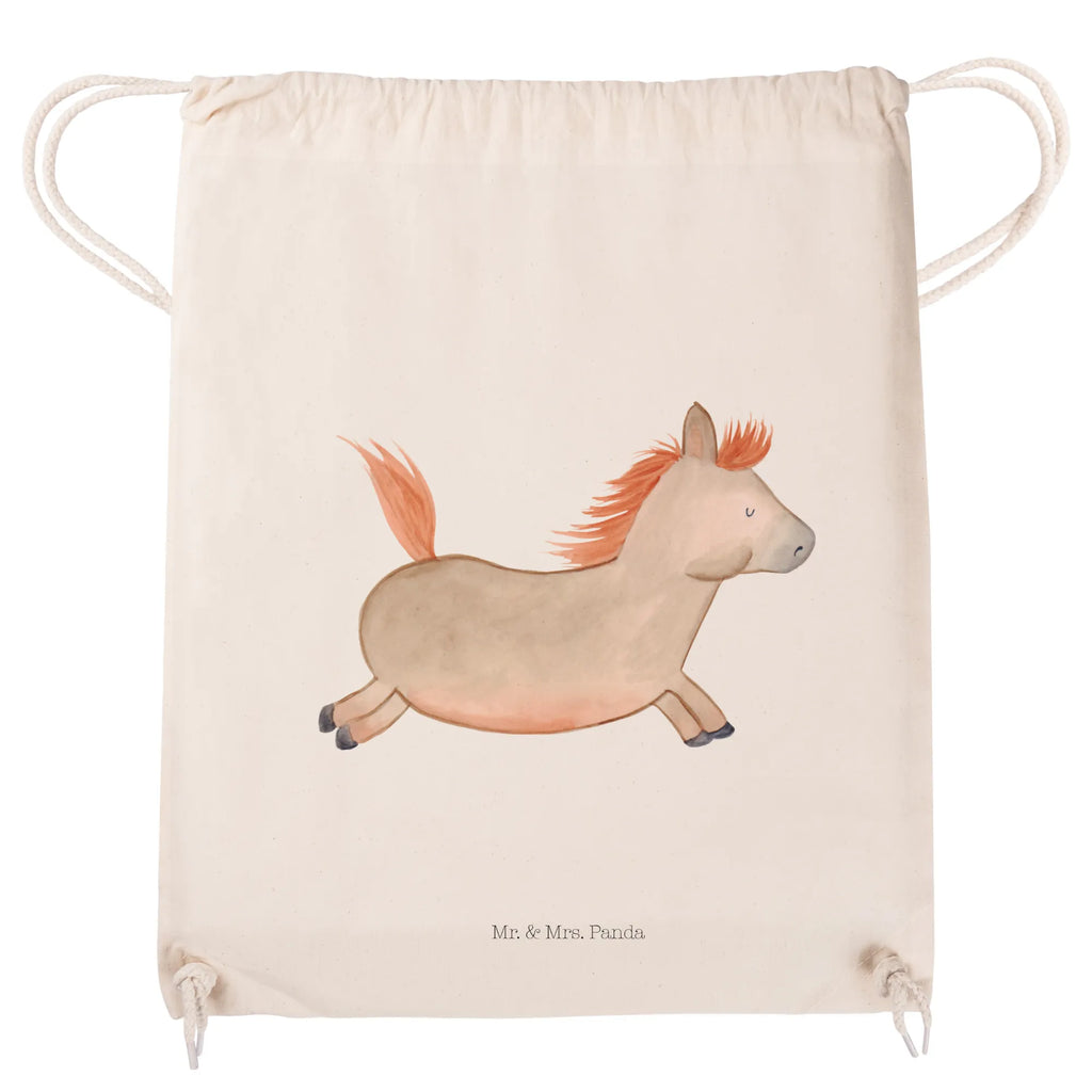 Drawstring bag Horse Jump Sportbeutel Outdoor, beutel mit kordelzug, stoff rucksack, wanderbeutel, wander rucksack, baumwolle beutel, rucksack beutel, beutelrucksack, gymnastiktasche, kordelrucksack, rucksack stoff, Stoffbeutel, Öko Sportbeutel, gym rucksack, kordelzugbeutel, baumwoll rucksack, Gymsack, freizeit rucksack, Baumwollbeutel, Turnbeutel Schule, Sportbeutel Für Sport, Sportbeutel Kita, Sportbeutel Für Freizeit, Gymbag, Sportbeutel Aus Baumwolle, festival tasche, rucksack mit kordel, Festival Beutel, Sportbeutel Schule, Turnbeutel Mit Kordel, Sportrucksack, Turnbeutel, Alltagstasche, Sportbeutel Kindergarten, gym beutel, festivalbeutel, zuziehbeutel, zugbeutel, gym tasche, Stofftasche, Sportbeutel Mit Kordelzug, sportbeutel baumwolle, Sportbeutel Fitness, turnbeutel baumwolle, festival rucksack, Sportbeutel, Sportbeutel Training, Baumwolltasche, Hoftiere, Bauernhof, Landwirt, Landwirtin, Ausreiten, Pferde, Pferdestall, Stall, Pferdebesitzer, Reiten, Pony, Pferd