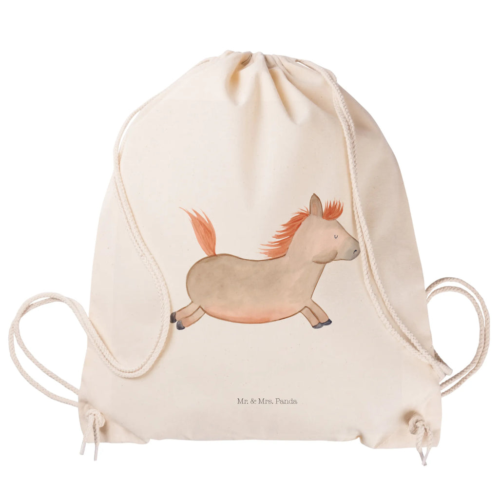 Drawstring bag Horse Jump Sportbeutel Outdoor, beutel mit kordelzug, stoff rucksack, wanderbeutel, wander rucksack, baumwolle beutel, rucksack beutel, beutelrucksack, gymnastiktasche, kordelrucksack, rucksack stoff, Stoffbeutel, Öko Sportbeutel, gym rucksack, kordelzugbeutel, baumwoll rucksack, Gymsack, freizeit rucksack, Baumwollbeutel, Turnbeutel Schule, Sportbeutel Für Sport, Sportbeutel Kita, Sportbeutel Für Freizeit, Gymbag, Sportbeutel Aus Baumwolle, festival tasche, rucksack mit kordel, Festival Beutel, Sportbeutel Schule, Turnbeutel Mit Kordel, Sportrucksack, Turnbeutel, Alltagstasche, Sportbeutel Kindergarten, gym beutel, festivalbeutel, zuziehbeutel, zugbeutel, gym tasche, Stofftasche, Sportbeutel Mit Kordelzug, sportbeutel baumwolle, Sportbeutel Fitness, turnbeutel baumwolle, festival rucksack, Sportbeutel, Sportbeutel Training, Baumwolltasche, Hoftiere, Bauernhof, Landwirt, Landwirtin, Ausreiten, Pferde, Pferdestall, Stall, Pferdebesitzer, Reiten, Pony, Pferd