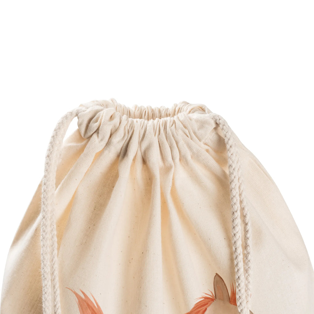 Drawstring bag Horse Jump Sportbeutel Outdoor, beutel mit kordelzug, stoff rucksack, wanderbeutel, wander rucksack, baumwolle beutel, rucksack beutel, beutelrucksack, gymnastiktasche, kordelrucksack, rucksack stoff, Stoffbeutel, Öko Sportbeutel, gym rucksack, kordelzugbeutel, baumwoll rucksack, Gymsack, freizeit rucksack, Baumwollbeutel, Turnbeutel Schule, Sportbeutel Für Sport, Sportbeutel Kita, Sportbeutel Für Freizeit, Gymbag, Sportbeutel Aus Baumwolle, festival tasche, rucksack mit kordel, Festival Beutel, Sportbeutel Schule, Turnbeutel Mit Kordel, Sportrucksack, Turnbeutel, Alltagstasche, Sportbeutel Kindergarten, gym beutel, festivalbeutel, zuziehbeutel, zugbeutel, gym tasche, Stofftasche, Sportbeutel Mit Kordelzug, sportbeutel baumwolle, Sportbeutel Fitness, turnbeutel baumwolle, festival rucksack, Sportbeutel, Sportbeutel Training, Baumwolltasche, Hoftiere, Bauernhof, Landwirt, Landwirtin, Ausreiten, Pferde, Pferdestall, Stall, Pferdebesitzer, Reiten, Pony, Pferd