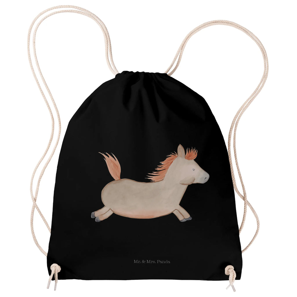Drawstring bag Horse Jump Sportbeutel Outdoor, beutel mit kordelzug, stoff rucksack, wanderbeutel, wander rucksack, baumwolle beutel, rucksack beutel, beutelrucksack, gymnastiktasche, kordelrucksack, rucksack stoff, Stoffbeutel, Öko Sportbeutel, gym rucksack, kordelzugbeutel, baumwoll rucksack, Gymsack, freizeit rucksack, Baumwollbeutel, Turnbeutel Schule, Sportbeutel Für Sport, Sportbeutel Kita, Sportbeutel Für Freizeit, Gymbag, Sportbeutel Aus Baumwolle, festival tasche, rucksack mit kordel, Festival Beutel, Sportbeutel Schule, Turnbeutel Mit Kordel, Sportrucksack, Turnbeutel, Alltagstasche, Sportbeutel Kindergarten, gym beutel, festivalbeutel, zuziehbeutel, zugbeutel, gym tasche, Stofftasche, Sportbeutel Mit Kordelzug, sportbeutel baumwolle, Sportbeutel Fitness, turnbeutel baumwolle, festival rucksack, Sportbeutel, Sportbeutel Training, Baumwolltasche, Hoftiere, Bauernhof, Landwirt, Landwirtin, Ausreiten, Pferde, Pferdestall, Stall, Pferdebesitzer, Reiten, Pony, Pferd