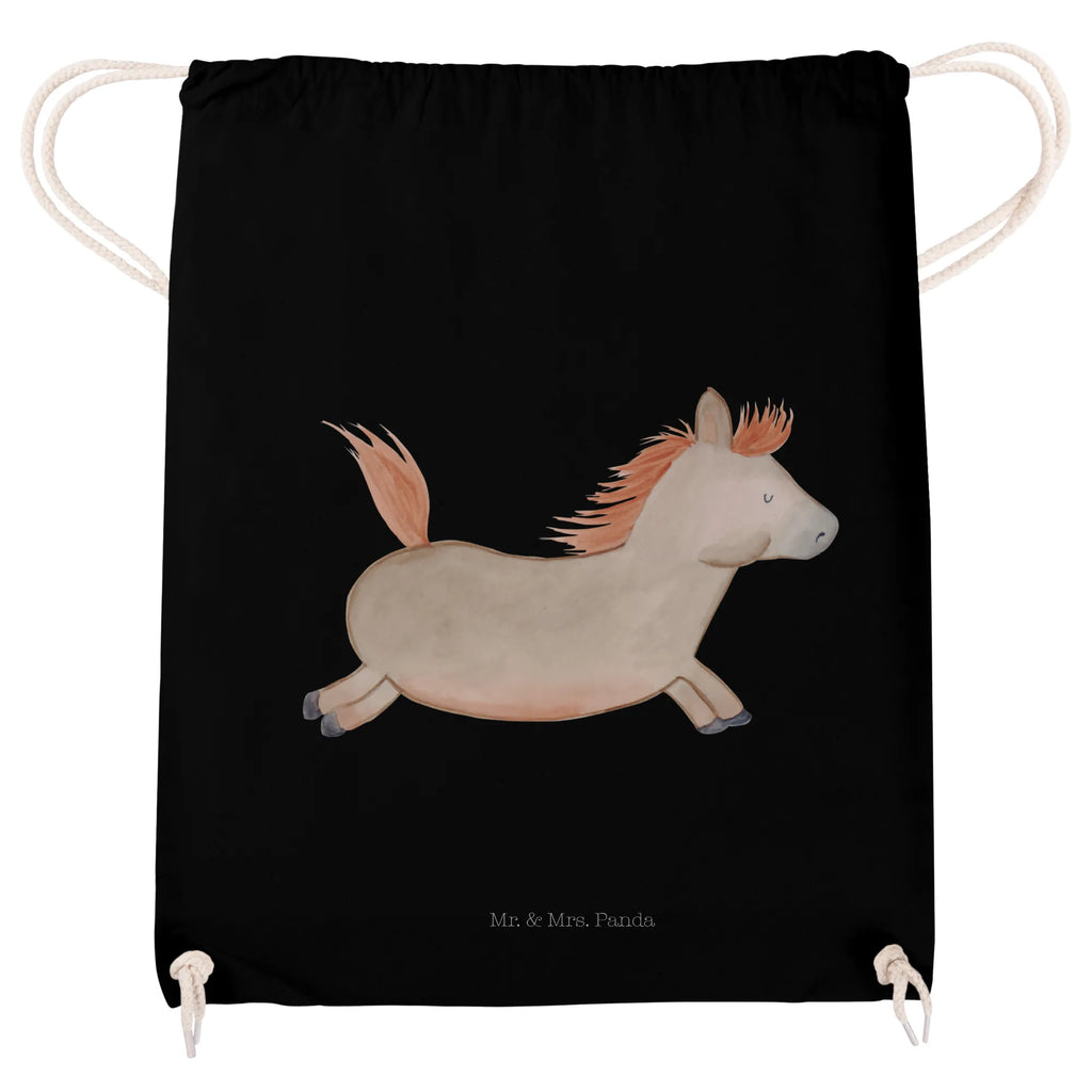 Drawstring bag Horse Jump Sportbeutel Outdoor, beutel mit kordelzug, stoff rucksack, wanderbeutel, wander rucksack, baumwolle beutel, rucksack beutel, beutelrucksack, gymnastiktasche, kordelrucksack, rucksack stoff, Stoffbeutel, Öko Sportbeutel, gym rucksack, kordelzugbeutel, baumwoll rucksack, Gymsack, freizeit rucksack, Baumwollbeutel, Turnbeutel Schule, Sportbeutel Für Sport, Sportbeutel Kita, Sportbeutel Für Freizeit, Gymbag, Sportbeutel Aus Baumwolle, festival tasche, rucksack mit kordel, Festival Beutel, Sportbeutel Schule, Turnbeutel Mit Kordel, Sportrucksack, Turnbeutel, Alltagstasche, Sportbeutel Kindergarten, gym beutel, festivalbeutel, zuziehbeutel, zugbeutel, gym tasche, Stofftasche, Sportbeutel Mit Kordelzug, sportbeutel baumwolle, Sportbeutel Fitness, turnbeutel baumwolle, festival rucksack, Sportbeutel, Sportbeutel Training, Baumwolltasche, Hoftiere, Bauernhof, Landwirt, Landwirtin, Ausreiten, Pferde, Pferdestall, Stall, Pferdebesitzer, Reiten, Pony, Pferd