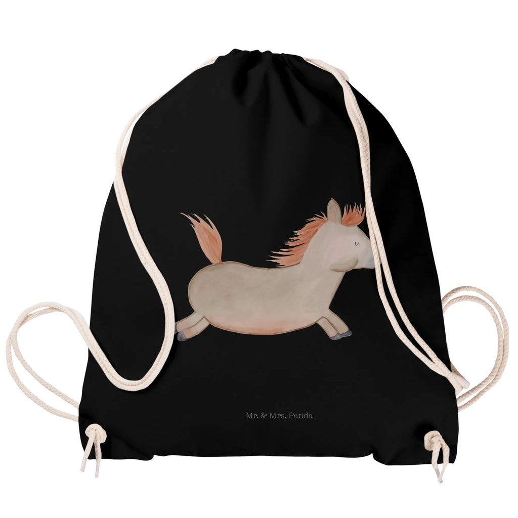 Drawstring bag Horse Jump Sportbeutel Outdoor, beutel mit kordelzug, stoff rucksack, wanderbeutel, wander rucksack, baumwolle beutel, rucksack beutel, beutelrucksack, gymnastiktasche, kordelrucksack, rucksack stoff, Stoffbeutel, Öko Sportbeutel, gym rucksack, kordelzugbeutel, baumwoll rucksack, Gymsack, freizeit rucksack, Baumwollbeutel, Turnbeutel Schule, Sportbeutel Für Sport, Sportbeutel Kita, Sportbeutel Für Freizeit, Gymbag, Sportbeutel Aus Baumwolle, festival tasche, rucksack mit kordel, Festival Beutel, Sportbeutel Schule, Turnbeutel Mit Kordel, Sportrucksack, Turnbeutel, Alltagstasche, Sportbeutel Kindergarten, gym beutel, festivalbeutel, zuziehbeutel, zugbeutel, gym tasche, Stofftasche, Sportbeutel Mit Kordelzug, sportbeutel baumwolle, Sportbeutel Fitness, turnbeutel baumwolle, festival rucksack, Sportbeutel, Sportbeutel Training, Baumwolltasche, Hoftiere, Bauernhof, Landwirt, Landwirtin, Ausreiten, Pferde, Pferdestall, Stall, Pferdebesitzer, Reiten, Pony, Pferd