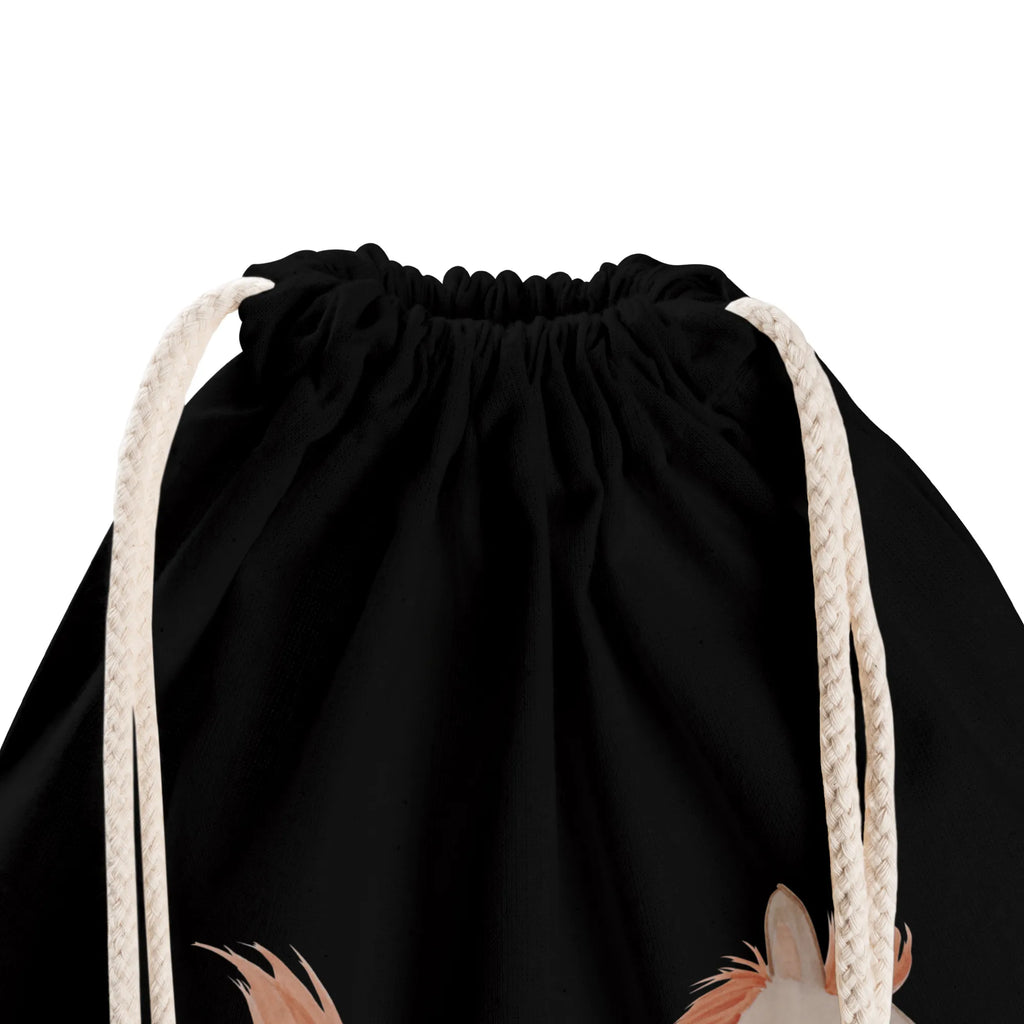 Drawstring bag Horse Jump Sportbeutel Outdoor, beutel mit kordelzug, stoff rucksack, wanderbeutel, wander rucksack, baumwolle beutel, rucksack beutel, beutelrucksack, gymnastiktasche, kordelrucksack, rucksack stoff, Stoffbeutel, Öko Sportbeutel, gym rucksack, kordelzugbeutel, baumwoll rucksack, Gymsack, freizeit rucksack, Baumwollbeutel, Turnbeutel Schule, Sportbeutel Für Sport, Sportbeutel Kita, Sportbeutel Für Freizeit, Gymbag, Sportbeutel Aus Baumwolle, festival tasche, rucksack mit kordel, Festival Beutel, Sportbeutel Schule, Turnbeutel Mit Kordel, Sportrucksack, Turnbeutel, Alltagstasche, Sportbeutel Kindergarten, gym beutel, festivalbeutel, zuziehbeutel, zugbeutel, gym tasche, Stofftasche, Sportbeutel Mit Kordelzug, sportbeutel baumwolle, Sportbeutel Fitness, turnbeutel baumwolle, festival rucksack, Sportbeutel, Sportbeutel Training, Baumwolltasche, Hoftiere, Bauernhof, Landwirt, Landwirtin, Ausreiten, Pferde, Pferdestall, Stall, Pferdebesitzer, Reiten, Pony, Pferd