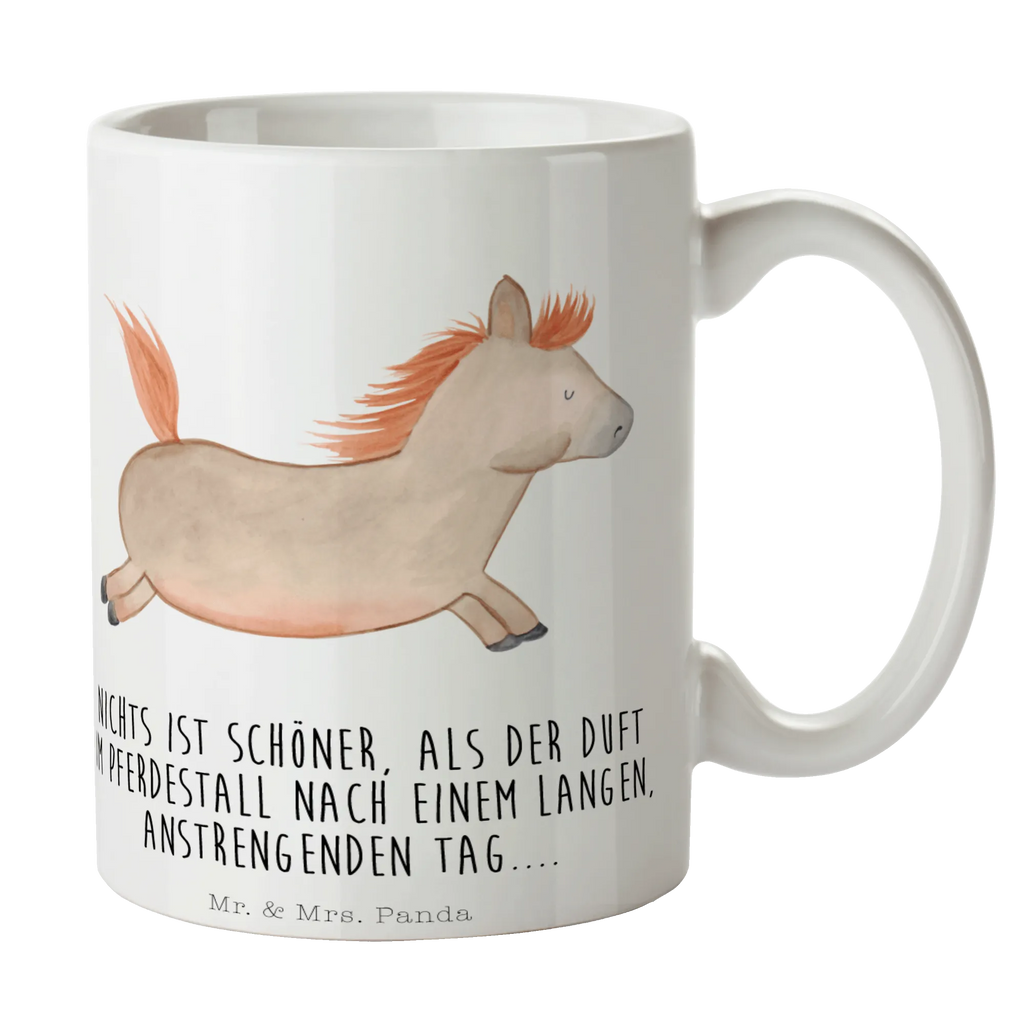 Mug Horse Jump kaffeebecher bedruckt, kaffeetasse keramik, Teepott, Trinktasse, kaffeetasse bedruckt, Kaffeebecher, Dekotasse, statement tasse, Geschenktasse, Trinkbecher, Henkeltasse, Becher, Pott, Mug, Coffee Mug, Motivtasse, Tasse mit Motiv, hochwertige tasse, Bürobecher, Kaffeetasse, kaffeebecher keramik, Keramiktasse, Tasse mit Spruch, Bürotasse, Tasse, Sprüchetasse, Kaffeepott, tasse für kaffee, tasse für büro, Keramikbecher, schöne tasse, haferl, milchkaffeetasse, Frühstückstasse, Henkelbecher, Teebecher, Bedruckte Tasse, heißgetränkebecher, Frühstücksbecher, design tasse, Kakaotasse, Teetasse, Designtasse, Hoftiere, Bauernhof, Landwirtin, Landwirt, Pony, Ausreiten, Pferde, Pferdestall, Reiten, Pferdebesitzer, Pferd, Stall