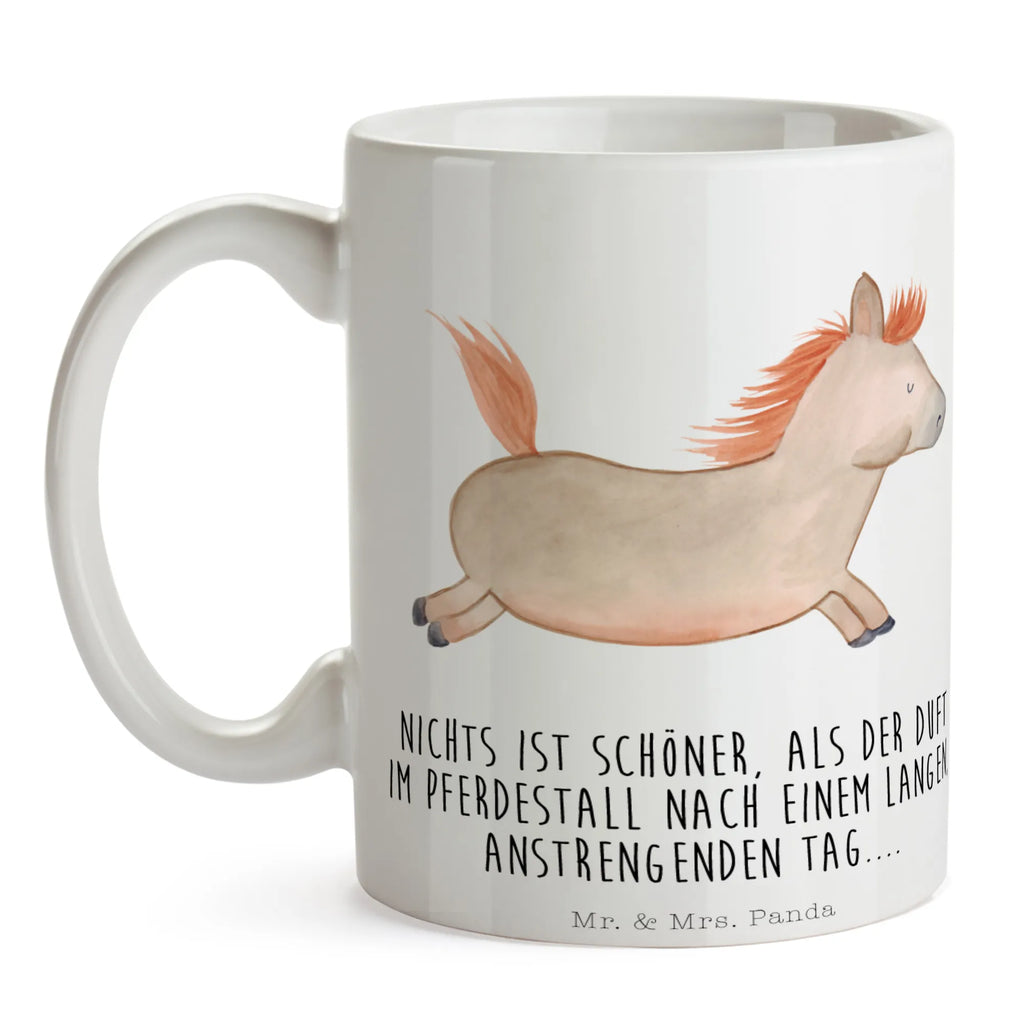 Mug Horse Jump kaffeebecher bedruckt, kaffeetasse keramik, Teepott, Trinktasse, kaffeetasse bedruckt, Kaffeebecher, Dekotasse, statement tasse, Geschenktasse, Trinkbecher, Henkeltasse, Becher, Pott, Mug, Coffee Mug, Motivtasse, Tasse mit Motiv, hochwertige tasse, Bürobecher, Kaffeetasse, kaffeebecher keramik, Keramiktasse, Tasse mit Spruch, Bürotasse, Tasse, Sprüchetasse, Kaffeepott, tasse für kaffee, tasse für büro, Keramikbecher, schöne tasse, haferl, milchkaffeetasse, Frühstückstasse, Henkelbecher, Teebecher, Bedruckte Tasse, heißgetränkebecher, Frühstücksbecher, design tasse, Kakaotasse, Teetasse, Designtasse, Hoftiere, Bauernhof, Landwirtin, Landwirt, Pony, Ausreiten, Pferde, Pferdestall, Reiten, Pferdebesitzer, Pferd, Stall