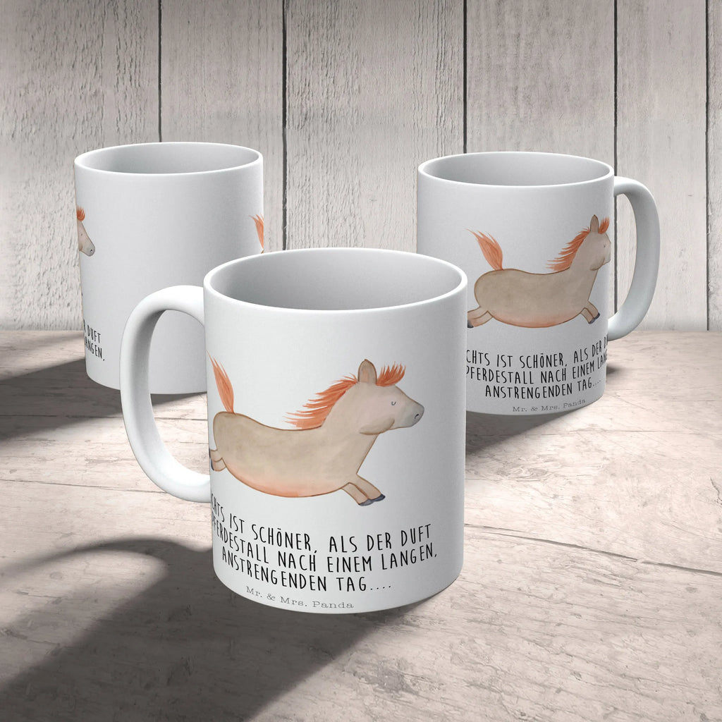 Mug Horse Jump kaffeebecher bedruckt, kaffeetasse keramik, Teepott, Trinktasse, kaffeetasse bedruckt, Kaffeebecher, Dekotasse, statement tasse, Geschenktasse, Trinkbecher, Henkeltasse, Becher, Pott, Mug, Coffee Mug, Motivtasse, Tasse mit Motiv, hochwertige tasse, Bürobecher, Kaffeetasse, kaffeebecher keramik, Keramiktasse, Tasse mit Spruch, Bürotasse, Tasse, Sprüchetasse, Kaffeepott, tasse für kaffee, tasse für büro, Keramikbecher, schöne tasse, haferl, milchkaffeetasse, Frühstückstasse, Henkelbecher, Teebecher, Bedruckte Tasse, heißgetränkebecher, Frühstücksbecher, design tasse, Kakaotasse, Teetasse, Designtasse, Hoftiere, Bauernhof, Landwirtin, Landwirt, Pony, Ausreiten, Pferde, Pferdestall, Reiten, Pferdebesitzer, Pferd, Stall