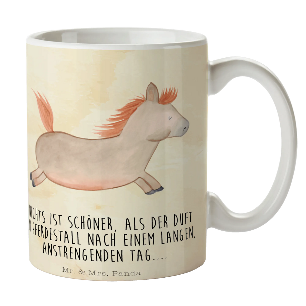 Mug Horse Jump kaffeebecher bedruckt, kaffeetasse keramik, Teepott, Trinktasse, kaffeetasse bedruckt, Kaffeebecher, Dekotasse, statement tasse, Geschenktasse, Trinkbecher, Henkeltasse, Becher, Pott, Mug, Coffee Mug, Motivtasse, Tasse mit Motiv, hochwertige tasse, Bürobecher, Kaffeetasse, kaffeebecher keramik, Keramiktasse, Tasse mit Spruch, Bürotasse, Tasse, Sprüchetasse, Kaffeepott, tasse für kaffee, tasse für büro, Keramikbecher, schöne tasse, haferl, milchkaffeetasse, Frühstückstasse, Henkelbecher, Teebecher, Bedruckte Tasse, heißgetränkebecher, Frühstücksbecher, design tasse, Kakaotasse, Teetasse, Designtasse, Hoftiere, Bauernhof, Landwirtin, Landwirt, Pony, Ausreiten, Pferde, Pferdestall, Reiten, Pferdebesitzer, Pferd, Stall