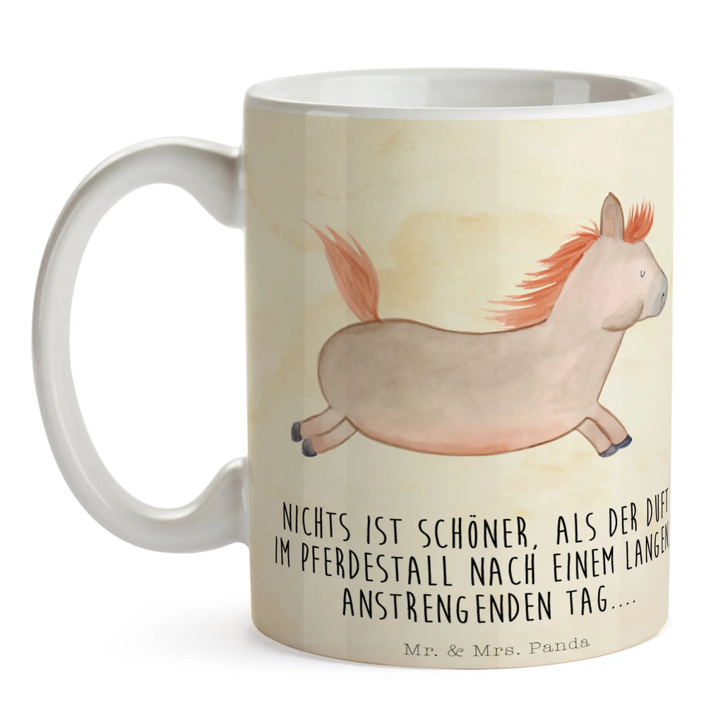 Mug Horse Jump kaffeebecher bedruckt, kaffeetasse keramik, Teepott, Trinktasse, kaffeetasse bedruckt, Kaffeebecher, Dekotasse, statement tasse, Geschenktasse, Trinkbecher, Henkeltasse, Becher, Pott, Mug, Coffee Mug, Motivtasse, Tasse mit Motiv, hochwertige tasse, Bürobecher, Kaffeetasse, kaffeebecher keramik, Keramiktasse, Tasse mit Spruch, Bürotasse, Tasse, Sprüchetasse, Kaffeepott, tasse für kaffee, tasse für büro, Keramikbecher, schöne tasse, haferl, milchkaffeetasse, Frühstückstasse, Henkelbecher, Teebecher, Bedruckte Tasse, heißgetränkebecher, Frühstücksbecher, design tasse, Kakaotasse, Teetasse, Designtasse, Hoftiere, Bauernhof, Landwirtin, Landwirt, Pony, Ausreiten, Pferde, Pferdestall, Reiten, Pferdebesitzer, Pferd, Stall