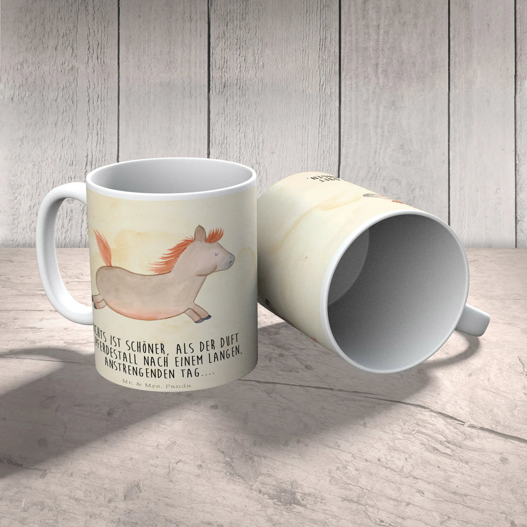 Mug Horse Jump kaffeebecher bedruckt, kaffeetasse keramik, Teepott, Trinktasse, kaffeetasse bedruckt, Kaffeebecher, Dekotasse, statement tasse, Geschenktasse, Trinkbecher, Henkeltasse, Becher, Pott, Mug, Coffee Mug, Motivtasse, Tasse mit Motiv, hochwertige tasse, Bürobecher, Kaffeetasse, kaffeebecher keramik, Keramiktasse, Tasse mit Spruch, Bürotasse, Tasse, Sprüchetasse, Kaffeepott, tasse für kaffee, tasse für büro, Keramikbecher, schöne tasse, haferl, milchkaffeetasse, Frühstückstasse, Henkelbecher, Teebecher, Bedruckte Tasse, heißgetränkebecher, Frühstücksbecher, design tasse, Kakaotasse, Teetasse, Designtasse, Hoftiere, Bauernhof, Landwirtin, Landwirt, Pony, Ausreiten, Pferde, Pferdestall, Reiten, Pferdebesitzer, Pferd, Stall