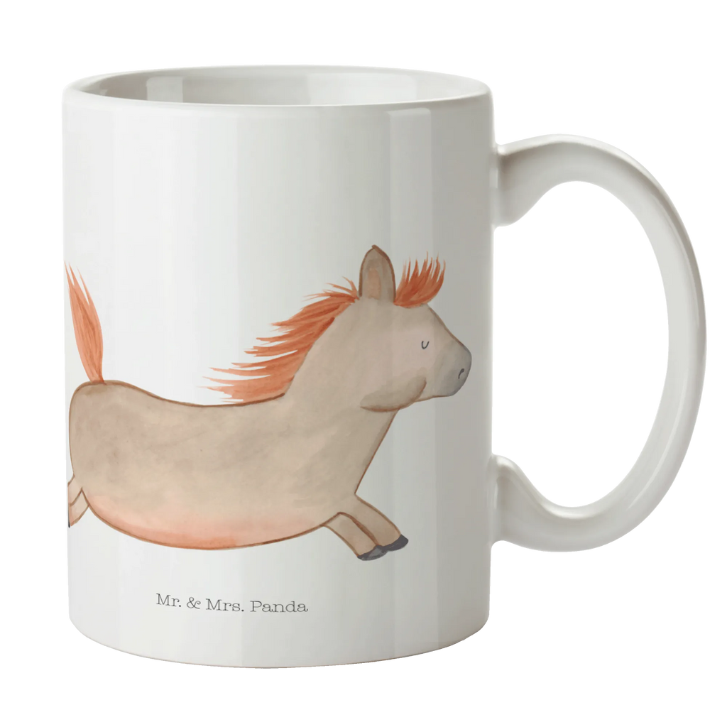 Mug Horse Jump kaffeebecher bedruckt, kaffeetasse keramik, Teepott, Trinktasse, kaffeetasse bedruckt, Kaffeebecher, Dekotasse, statement tasse, Geschenktasse, Trinkbecher, Henkeltasse, Becher, Pott, Mug, Coffee Mug, Motivtasse, Tasse mit Motiv, hochwertige tasse, Bürobecher, Kaffeetasse, kaffeebecher keramik, Keramiktasse, Tasse mit Spruch, Bürotasse, Tasse, Sprüchetasse, Kaffeepott, tasse für kaffee, tasse für büro, Keramikbecher, schöne tasse, haferl, milchkaffeetasse, Frühstückstasse, Henkelbecher, Teebecher, Bedruckte Tasse, heißgetränkebecher, Frühstücksbecher, design tasse, Kakaotasse, Teetasse, Designtasse, Hoftiere, Bauernhof, Landwirtin, Landwirt, Pony, Ausreiten, Pferde, Pferdestall, Reiten, Pferdebesitzer, Pferd, Stall