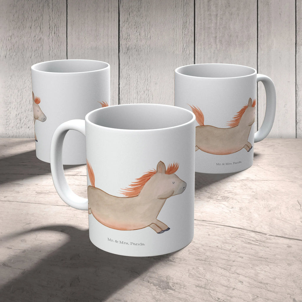 Mug Horse Jump kaffeebecher bedruckt, kaffeetasse keramik, Teepott, Trinktasse, kaffeetasse bedruckt, Kaffeebecher, Dekotasse, statement tasse, Geschenktasse, Trinkbecher, Henkeltasse, Becher, Pott, Mug, Coffee Mug, Motivtasse, Tasse mit Motiv, hochwertige tasse, Bürobecher, Kaffeetasse, kaffeebecher keramik, Keramiktasse, Tasse mit Spruch, Bürotasse, Tasse, Sprüchetasse, Kaffeepott, tasse für kaffee, tasse für büro, Keramikbecher, schöne tasse, haferl, milchkaffeetasse, Frühstückstasse, Henkelbecher, Teebecher, Bedruckte Tasse, heißgetränkebecher, Frühstücksbecher, design tasse, Kakaotasse, Teetasse, Designtasse, Hoftiere, Bauernhof, Landwirtin, Landwirt, Pony, Ausreiten, Pferde, Pferdestall, Reiten, Pferdebesitzer, Pferd, Stall