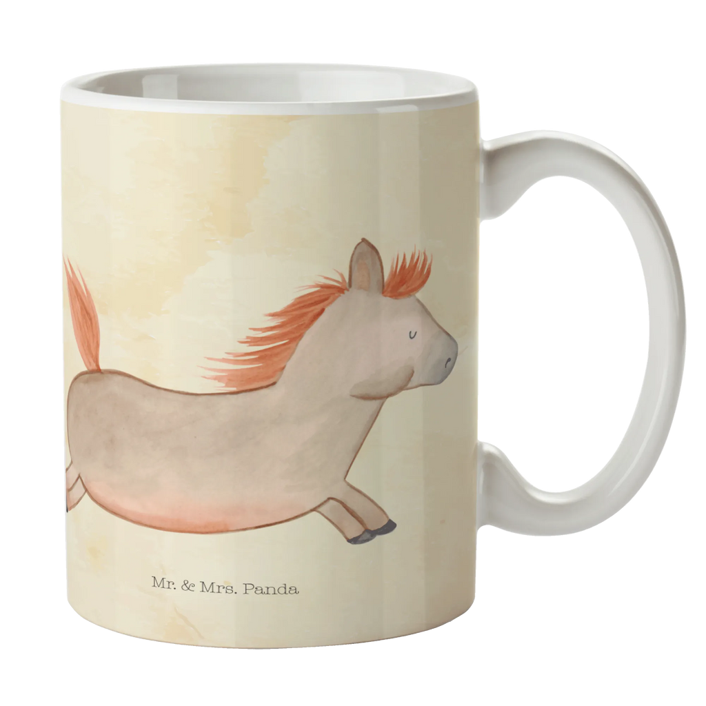 Mug Horse Jump kaffeebecher bedruckt, kaffeetasse keramik, Teepott, Trinktasse, kaffeetasse bedruckt, Kaffeebecher, Dekotasse, statement tasse, Geschenktasse, Trinkbecher, Henkeltasse, Becher, Pott, Mug, Coffee Mug, Motivtasse, Tasse mit Motiv, hochwertige tasse, Bürobecher, Kaffeetasse, kaffeebecher keramik, Keramiktasse, Tasse mit Spruch, Bürotasse, Tasse, Sprüchetasse, Kaffeepott, tasse für kaffee, tasse für büro, Keramikbecher, schöne tasse, haferl, milchkaffeetasse, Frühstückstasse, Henkelbecher, Teebecher, Bedruckte Tasse, heißgetränkebecher, Frühstücksbecher, design tasse, Kakaotasse, Teetasse, Designtasse, Hoftiere, Bauernhof, Landwirtin, Landwirt, Pony, Ausreiten, Pferde, Pferdestall, Reiten, Pferdebesitzer, Pferd, Stall