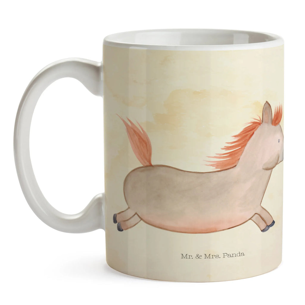 Mug Horse Jump kaffeebecher bedruckt, kaffeetasse keramik, Teepott, Trinktasse, kaffeetasse bedruckt, Kaffeebecher, Dekotasse, statement tasse, Geschenktasse, Trinkbecher, Henkeltasse, Becher, Pott, Mug, Coffee Mug, Motivtasse, Tasse mit Motiv, hochwertige tasse, Bürobecher, Kaffeetasse, kaffeebecher keramik, Keramiktasse, Tasse mit Spruch, Bürotasse, Tasse, Sprüchetasse, Kaffeepott, tasse für kaffee, tasse für büro, Keramikbecher, schöne tasse, haferl, milchkaffeetasse, Frühstückstasse, Henkelbecher, Teebecher, Bedruckte Tasse, heißgetränkebecher, Frühstücksbecher, design tasse, Kakaotasse, Teetasse, Designtasse, Hoftiere, Bauernhof, Landwirtin, Landwirt, Pony, Ausreiten, Pferde, Pferdestall, Reiten, Pferdebesitzer, Pferd, Stall