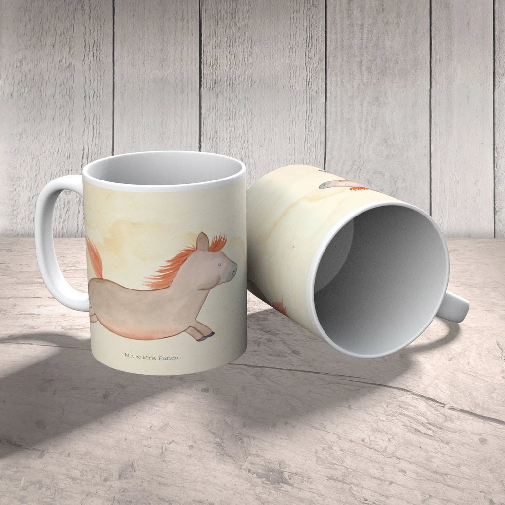 Mug Horse Jump kaffeebecher bedruckt, kaffeetasse keramik, Teepott, Trinktasse, kaffeetasse bedruckt, Kaffeebecher, Dekotasse, statement tasse, Geschenktasse, Trinkbecher, Henkeltasse, Becher, Pott, Mug, Coffee Mug, Motivtasse, Tasse mit Motiv, hochwertige tasse, Bürobecher, Kaffeetasse, kaffeebecher keramik, Keramiktasse, Tasse mit Spruch, Bürotasse, Tasse, Sprüchetasse, Kaffeepott, tasse für kaffee, tasse für büro, Keramikbecher, schöne tasse, haferl, milchkaffeetasse, Frühstückstasse, Henkelbecher, Teebecher, Bedruckte Tasse, heißgetränkebecher, Frühstücksbecher, design tasse, Kakaotasse, Teetasse, Designtasse, Hoftiere, Bauernhof, Landwirtin, Landwirt, Pony, Ausreiten, Pferde, Pferdestall, Reiten, Pferdebesitzer, Pferd, Stall