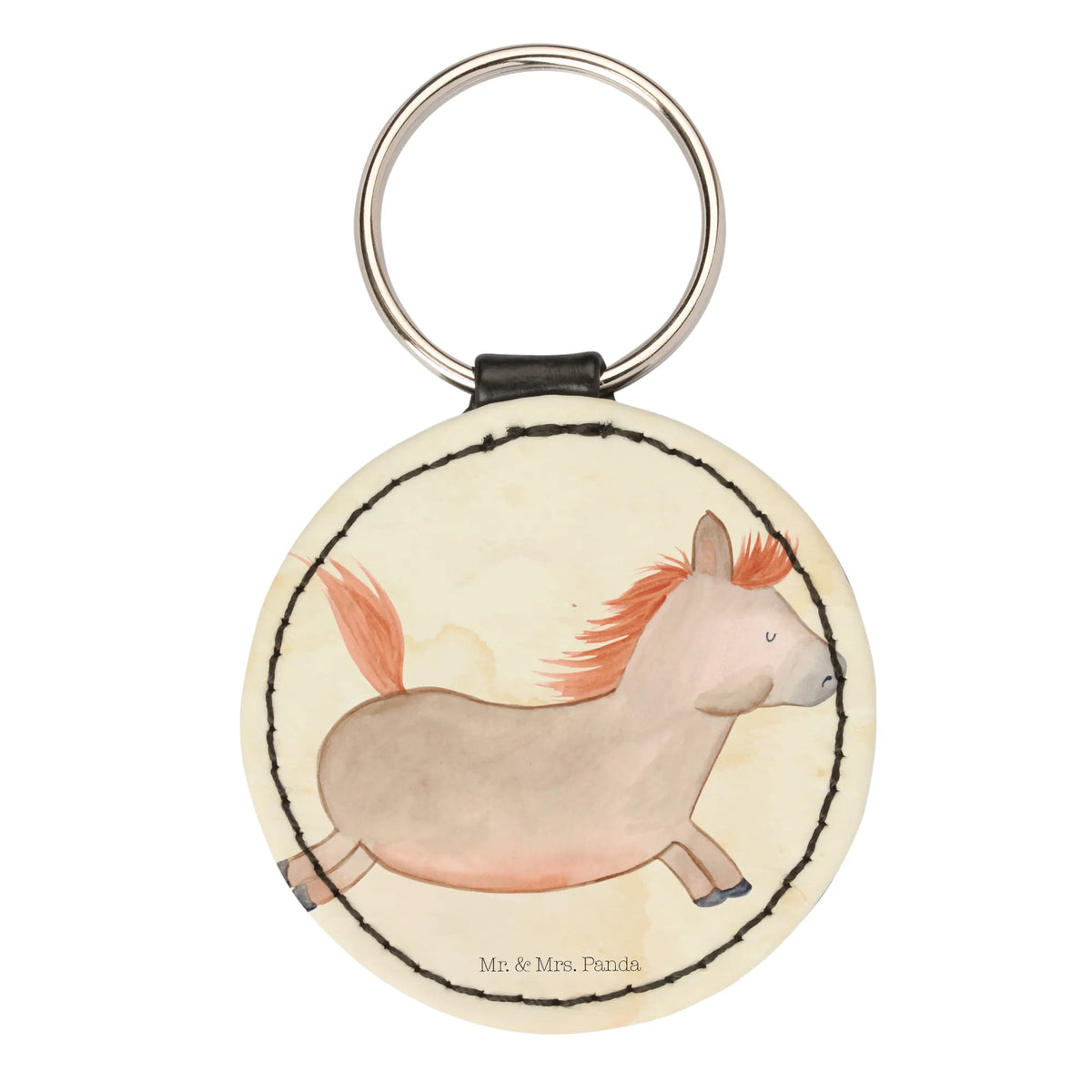 Schlüsselanhänger Pferd Springen Taschenbaumler, Schlüsselaccessoire, kleiner schlüsselanhänger, Schlüsselanhänger Elegant, schlüsselbund anhänger, schlüsselring anhänger, Schlüsselanhänger Niedlich, Schlüsselanhänger Mit Motiv, Taschenanhänger, Schlüsselanhänger, mini schlüsselanhänger, Schlüsselanhänger Bedruckt, Anhänger, Schlüsselanhänger edel, schlüsselanhänger motiv, schlüsselanhänger klein, schlüsselanhänger kunstleder, anhänger für schlüssel, anhänger schlüssel, Schlüsselanhänger Bunt, Schlüsselanhänger Tiermotiv, Schlüsselanhänger Modern, Bauernhof, Hoftiere, Landwirt, Landwirtin, Stall, Pferdestall, Pferd, Reiten, Pony, Pferdebesitzer, Pferde, Ausreiten