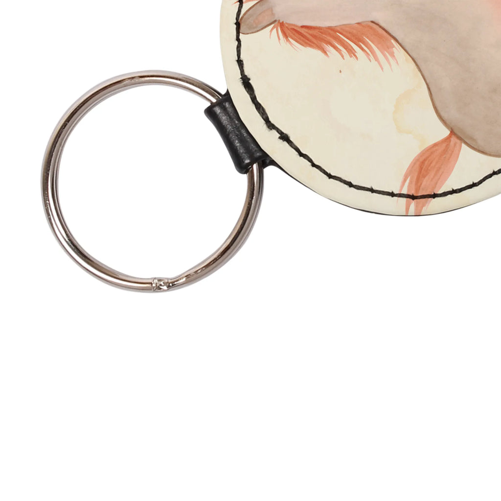 Round key ring Horse Jump Schlüsselring, Schlüsselaccessoire, Schlüsselanhänger Für Kinder, Schlüsselanhänger Modern, Schlüsselanhänger Leder, Schlüsselanhänger Geburtstag, Schlüsselanhänger Niedlich, Schlüsselanhänger Partner, Schlüsselanhänger Geschenk, Schlüsselanhänger Klassisch, Schlüsselanhänger Filz, Schlüsselanhänger Personalisierbar, Schlüsselanhänger Schlüssel, Schlüsselanhänger Stoff, Schlüsselanhänger, Schlüsselanhänger Bunt, Schlüsselanhänger Mit Gravur, Schlüsselanhänger Auto, Schlüsselanhänger Liebe, Schlüsselanhänger Haus, Schlüsselanhänger Mit Foto, Schlüsselanhänger Nachhaltig, Schlüsselanhänger Lustig, Schlüsselanhänger Für Herren, Schlüsselanhänger Mit Spruch, Schlüsselanhänger Metall, Schlüsselanhänger Kunststoff, Schlüsselanhänger Tiermotiv, Schlüsselband, Schlüsselanhänger Freundschaft, Schlüsselanhänger Herz, Schlüsselanhänger Elegant, Schlüsselanhänger Holz, Schlüsselanhänger Für Damen, Schlüsselanhänger Mit Motiv, Schlüsselhalter, Schlüsselanhänger Mit Namen, Schlüsselanhänger Für Paare, Schlüsselanhänger Handgemacht, Bauernhof, Hoftiere, Landwirt, Landwirtin, Pony, Stall, Pferde, Pferdebesitzer, Pferd, Pferdestall, ausreiten, reiten