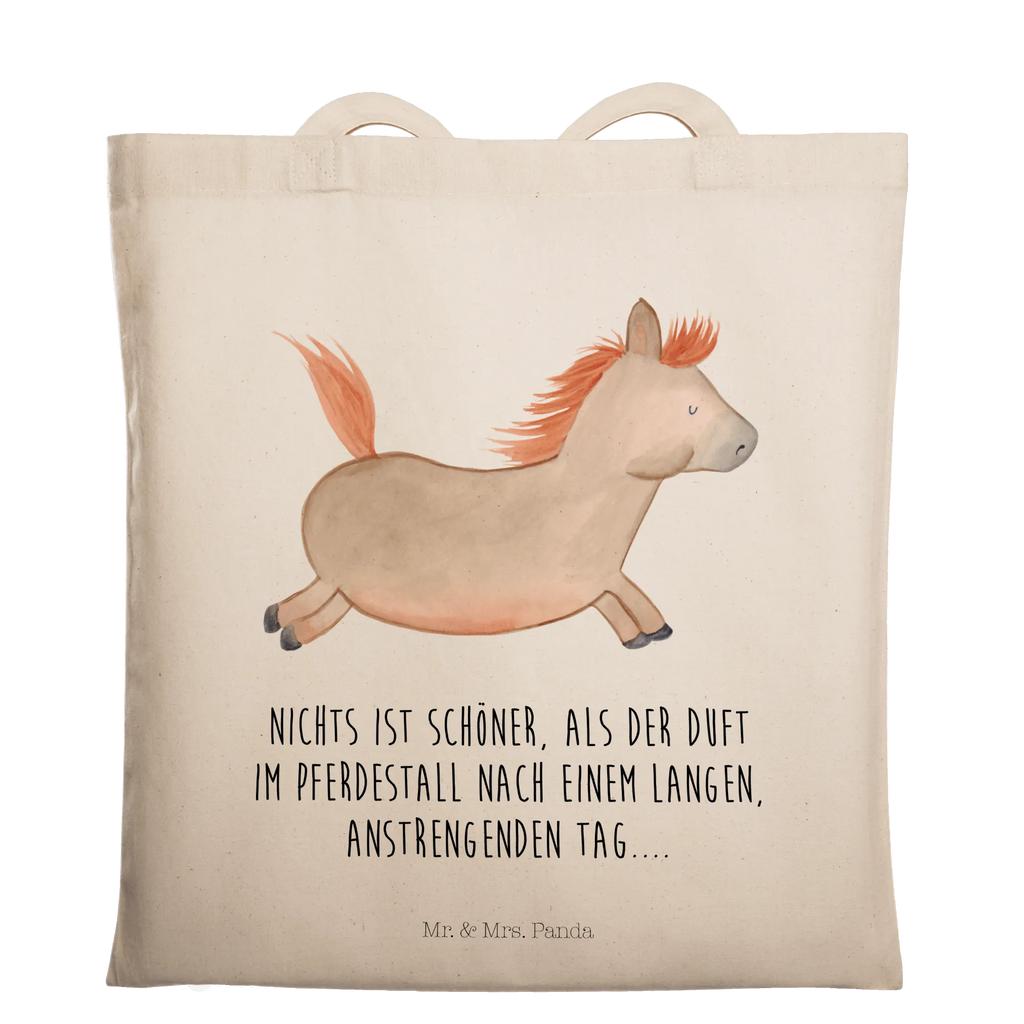 Tote bag Horse Jump bag, cloth bag, jute bag, shoulder bag, shopping bag, cotton bag, pouch, shopper, Carrier bag, farm, farm animals, animals, pony, riding, riding out, stable, horse stable, horses, horse owner, horse