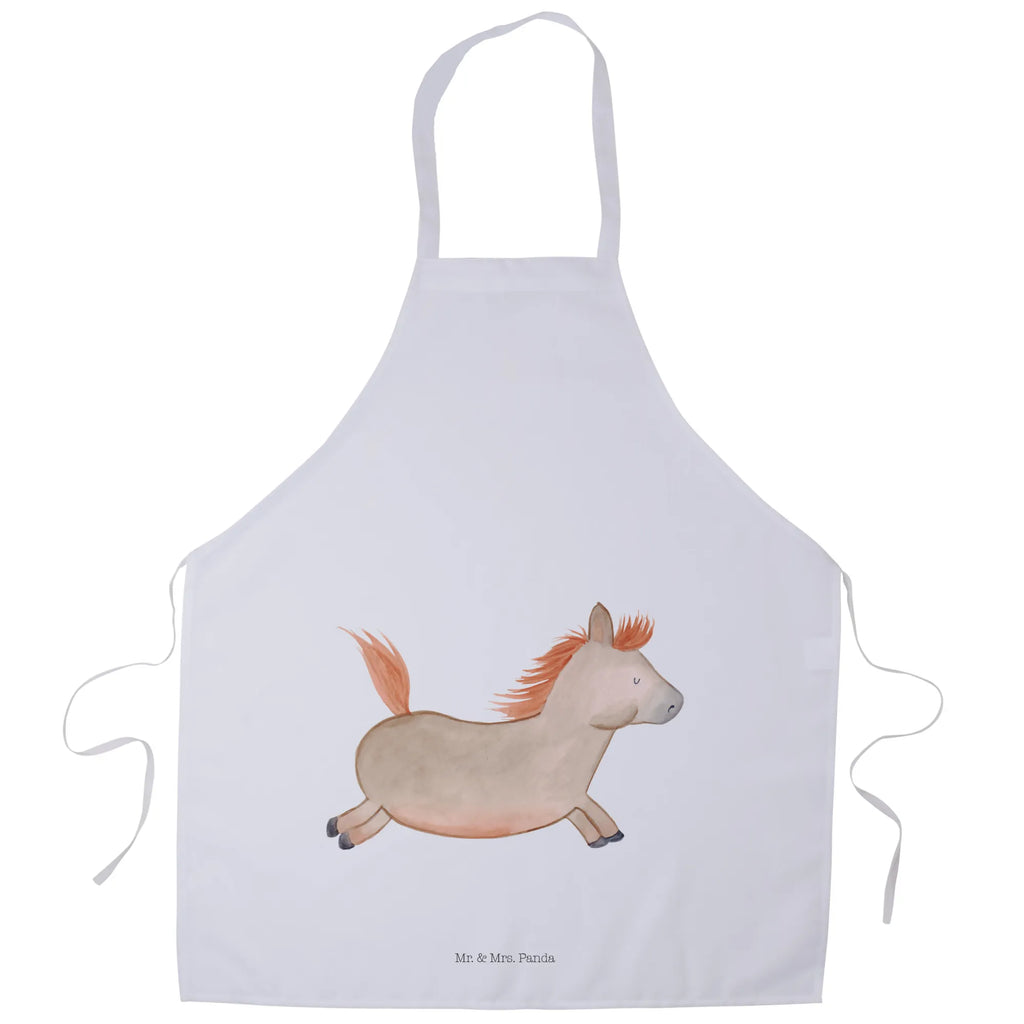 Apron Horse Jump Schürze Aus Leinen, Küchenschutz, Küchenschürze, Schürze Aus Baumwolle, Schürze Mit Taschen, Schürze Für Grillparty, Schürze Mit Bändern, Schürze Fürs Kochen, Schürze Zum Binden, Moderne Küchenschürze, Latzschürze, Grillschürze, Pflegeleichte Schürze, Herren Schürze, Kochbekleidung, Schürze Für Geburtstagsfeier, Schürze Aus Naturmaterial, Schürze Für Hobbykoch, Umweltfreundliche Schürze, Schürze Mit Spruch, Kinderschürze, Schürze Set, Schürze Mit Verstellbarem Nackenband, Damen Kochschürze, Schürze Für Weihnachtsbäckerei, Alltagsschürze, Baumwollschürze, Backschürze, Schürze Für Gastronomie, Polyester Schürze, Waschbare Schürze, Schürze Für Erwachsene, Schürze Fürs Grillen, Schürze Fürs Backen, Unisex Schürze, Schürze Mit Latz, Kochschürze, Schürze Für Küche Zuhause, Kochlatz, Lustige Grillschürze, Schürze Für Profikoch, Kochkleidung, Leichte Küchenschürze, Schürze Für Grillmeister, Schürze Mit Motiv, Klassische Kochschürze, Design Schürze, Geschenk Schürze, Bauernhof, Hoftiere, Landwirt, Landwirtin, Pferde, Pferd, Pony, Pferdestall, reiten, Stall, Pferdebesitzer, ausreiten