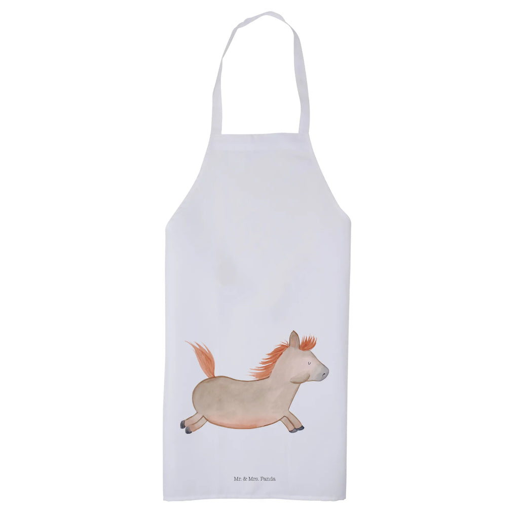Apron Horse Jump Schürze Aus Leinen, Küchenschutz, Küchenschürze, Schürze Aus Baumwolle, Schürze Mit Taschen, Schürze Für Grillparty, Schürze Mit Bändern, Schürze Fürs Kochen, Schürze Zum Binden, Moderne Küchenschürze, Latzschürze, Grillschürze, Pflegeleichte Schürze, Herren Schürze, Kochbekleidung, Schürze Für Geburtstagsfeier, Schürze Aus Naturmaterial, Schürze Für Hobbykoch, Umweltfreundliche Schürze, Schürze Mit Spruch, Kinderschürze, Schürze Set, Schürze Mit Verstellbarem Nackenband, Damen Kochschürze, Schürze Für Weihnachtsbäckerei, Alltagsschürze, Baumwollschürze, Backschürze, Schürze Für Gastronomie, Polyester Schürze, Waschbare Schürze, Schürze Für Erwachsene, Schürze Fürs Grillen, Schürze Fürs Backen, Unisex Schürze, Schürze Mit Latz, Kochschürze, Schürze Für Küche Zuhause, Kochlatz, Lustige Grillschürze, Schürze Für Profikoch, Kochkleidung, Leichte Küchenschürze, Schürze Für Grillmeister, Schürze Mit Motiv, Klassische Kochschürze, Design Schürze, Geschenk Schürze, Bauernhof, Hoftiere, Landwirt, Landwirtin, Pferde, Pferd, Pony, Pferdestall, reiten, Stall, Pferdebesitzer, ausreiten