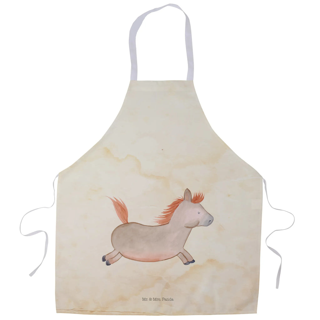 Apron Horse Jump Schürze Aus Leinen, Küchenschutz, Küchenschürze, Schürze Aus Baumwolle, Schürze Mit Taschen, Schürze Für Grillparty, Schürze Mit Bändern, Schürze Fürs Kochen, Schürze Zum Binden, Moderne Küchenschürze, Latzschürze, Grillschürze, Pflegeleichte Schürze, Herren Schürze, Kochbekleidung, Schürze Für Geburtstagsfeier, Schürze Aus Naturmaterial, Schürze Für Hobbykoch, Umweltfreundliche Schürze, Schürze Mit Spruch, Kinderschürze, Schürze Set, Schürze Mit Verstellbarem Nackenband, Damen Kochschürze, Schürze Für Weihnachtsbäckerei, Alltagsschürze, Baumwollschürze, Backschürze, Schürze Für Gastronomie, Polyester Schürze, Waschbare Schürze, Schürze Für Erwachsene, Schürze Fürs Grillen, Schürze Fürs Backen, Unisex Schürze, Schürze Mit Latz, Kochschürze, Schürze Für Küche Zuhause, Kochlatz, Lustige Grillschürze, Schürze Für Profikoch, Kochkleidung, Leichte Küchenschürze, Schürze Für Grillmeister, Schürze Mit Motiv, Klassische Kochschürze, Design Schürze, Geschenk Schürze, Bauernhof, Hoftiere, Landwirt, Landwirtin, Pferde, Pferd, Pony, Pferdestall, reiten, Stall, Pferdebesitzer, ausreiten