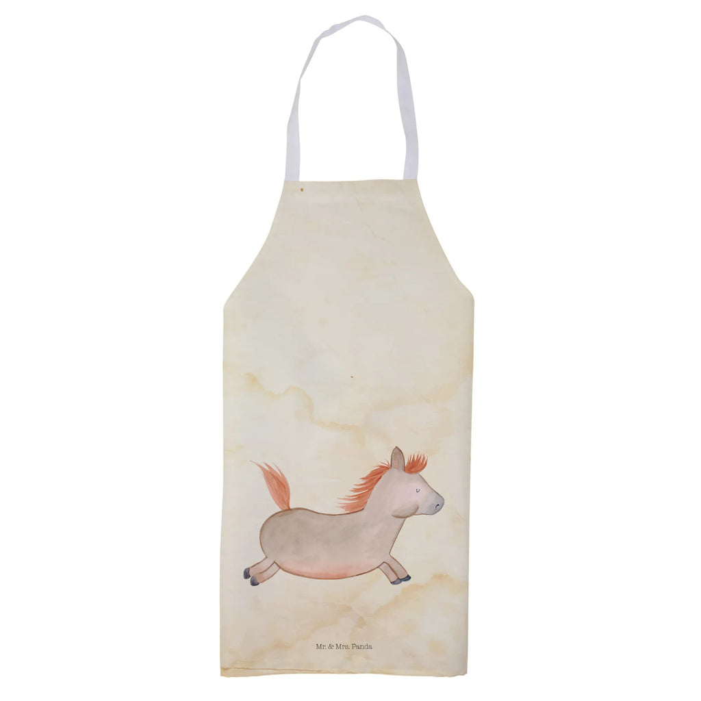 Apron Horse Jump Schürze Aus Leinen, Küchenschutz, Küchenschürze, Schürze Aus Baumwolle, Schürze Mit Taschen, Schürze Für Grillparty, Schürze Mit Bändern, Schürze Fürs Kochen, Schürze Zum Binden, Moderne Küchenschürze, Latzschürze, Grillschürze, Pflegeleichte Schürze, Herren Schürze, Kochbekleidung, Schürze Für Geburtstagsfeier, Schürze Aus Naturmaterial, Schürze Für Hobbykoch, Umweltfreundliche Schürze, Schürze Mit Spruch, Kinderschürze, Schürze Set, Schürze Mit Verstellbarem Nackenband, Damen Kochschürze, Schürze Für Weihnachtsbäckerei, Alltagsschürze, Baumwollschürze, Backschürze, Schürze Für Gastronomie, Polyester Schürze, Waschbare Schürze, Schürze Für Erwachsene, Schürze Fürs Grillen, Schürze Fürs Backen, Unisex Schürze, Schürze Mit Latz, Kochschürze, Schürze Für Küche Zuhause, Kochlatz, Lustige Grillschürze, Schürze Für Profikoch, Kochkleidung, Leichte Küchenschürze, Schürze Für Grillmeister, Schürze Mit Motiv, Klassische Kochschürze, Design Schürze, Geschenk Schürze, Bauernhof, Hoftiere, Landwirt, Landwirtin, Pferde, Pferd, Pony, Pferdestall, reiten, Stall, Pferdebesitzer, ausreiten