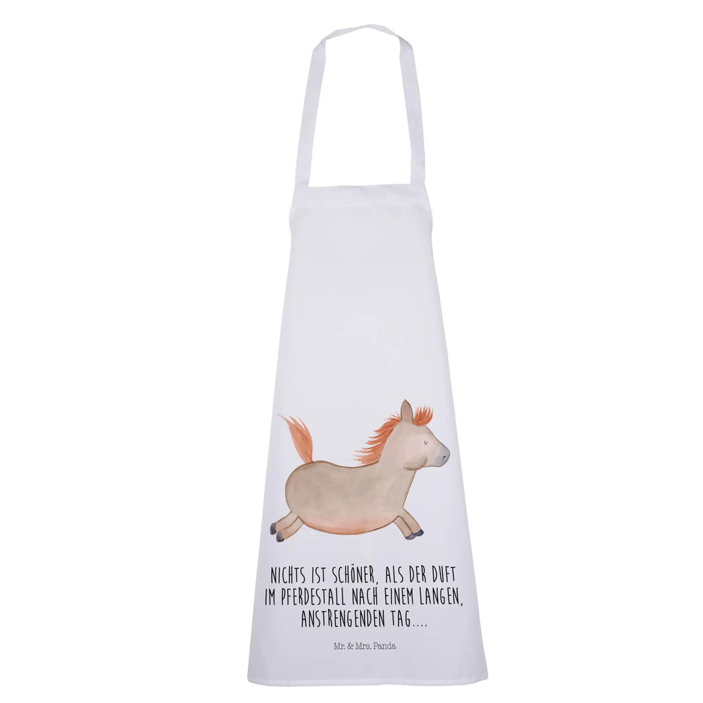 Apron Horse Jump Schürze Aus Leinen, Küchenschutz, Küchenschürze, Schürze Aus Baumwolle, Schürze Mit Taschen, Schürze Für Grillparty, Schürze Mit Bändern, Schürze Fürs Kochen, Schürze Zum Binden, Moderne Küchenschürze, Latzschürze, Grillschürze, Pflegeleichte Schürze, Herren Schürze, Kochbekleidung, Schürze Für Geburtstagsfeier, Schürze Aus Naturmaterial, Schürze Für Hobbykoch, Umweltfreundliche Schürze, Schürze Mit Spruch, Kinderschürze, Schürze Set, Schürze Mit Verstellbarem Nackenband, Damen Kochschürze, Schürze Für Weihnachtsbäckerei, Alltagsschürze, Baumwollschürze, Backschürze, Schürze Für Gastronomie, Polyester Schürze, Waschbare Schürze, Schürze Für Erwachsene, Schürze Fürs Grillen, Schürze Fürs Backen, Unisex Schürze, Schürze Mit Latz, Kochschürze, Schürze Für Küche Zuhause, Kochlatz, Lustige Grillschürze, Schürze Für Profikoch, Kochkleidung, Leichte Küchenschürze, Schürze Für Grillmeister, Schürze Mit Motiv, Klassische Kochschürze, Design Schürze, Geschenk Schürze, Bauernhof, Hoftiere, Landwirt, Landwirtin, Pferde, Pferd, Pony, Pferdestall, reiten, Stall, Pferdebesitzer, ausreiten