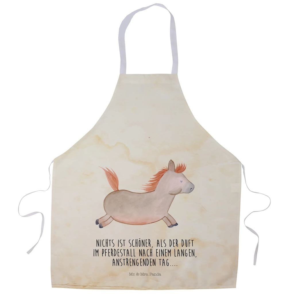 Apron Horse Jump Schürze Aus Leinen, Küchenschutz, Küchenschürze, Schürze Aus Baumwolle, Schürze Mit Taschen, Schürze Für Grillparty, Schürze Mit Bändern, Schürze Fürs Kochen, Schürze Zum Binden, Moderne Küchenschürze, Latzschürze, Grillschürze, Pflegeleichte Schürze, Herren Schürze, Kochbekleidung, Schürze Für Geburtstagsfeier, Schürze Aus Naturmaterial, Schürze Für Hobbykoch, Umweltfreundliche Schürze, Schürze Mit Spruch, Kinderschürze, Schürze Set, Schürze Mit Verstellbarem Nackenband, Damen Kochschürze, Schürze Für Weihnachtsbäckerei, Alltagsschürze, Baumwollschürze, Backschürze, Schürze Für Gastronomie, Polyester Schürze, Waschbare Schürze, Schürze Für Erwachsene, Schürze Fürs Grillen, Schürze Fürs Backen, Unisex Schürze, Schürze Mit Latz, Kochschürze, Schürze Für Küche Zuhause, Kochlatz, Lustige Grillschürze, Schürze Für Profikoch, Kochkleidung, Leichte Küchenschürze, Schürze Für Grillmeister, Schürze Mit Motiv, Klassische Kochschürze, Design Schürze, Geschenk Schürze, Bauernhof, Hoftiere, Landwirt, Landwirtin, Pferde, Pferd, Pony, Pferdestall, reiten, Stall, Pferdebesitzer, ausreiten