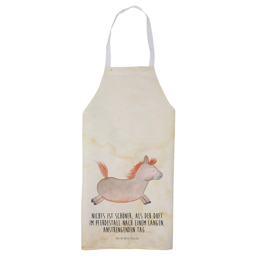 Apron Horse Jump Schürze Aus Leinen, Küchenschutz, Küchenschürze, Schürze Aus Baumwolle, Schürze Mit Taschen, Schürze Für Grillparty, Schürze Mit Bändern, Schürze Fürs Kochen, Schürze Zum Binden, Moderne Küchenschürze, Latzschürze, Grillschürze, Pflegeleichte Schürze, Herren Schürze, Kochbekleidung, Schürze Für Geburtstagsfeier, Schürze Aus Naturmaterial, Schürze Für Hobbykoch, Umweltfreundliche Schürze, Schürze Mit Spruch, Kinderschürze, Schürze Set, Schürze Mit Verstellbarem Nackenband, Damen Kochschürze, Schürze Für Weihnachtsbäckerei, Alltagsschürze, Baumwollschürze, Backschürze, Schürze Für Gastronomie, Polyester Schürze, Waschbare Schürze, Schürze Für Erwachsene, Schürze Fürs Grillen, Schürze Fürs Backen, Unisex Schürze, Schürze Mit Latz, Kochschürze, Schürze Für Küche Zuhause, Kochlatz, Lustige Grillschürze, Schürze Für Profikoch, Kochkleidung, Leichte Küchenschürze, Schürze Für Grillmeister, Schürze Mit Motiv, Klassische Kochschürze, Design Schürze, Geschenk Schürze, Bauernhof, Hoftiere, Landwirt, Landwirtin, Pferde, Pferd, Pony, Pferdestall, reiten, Stall, Pferdebesitzer, ausreiten