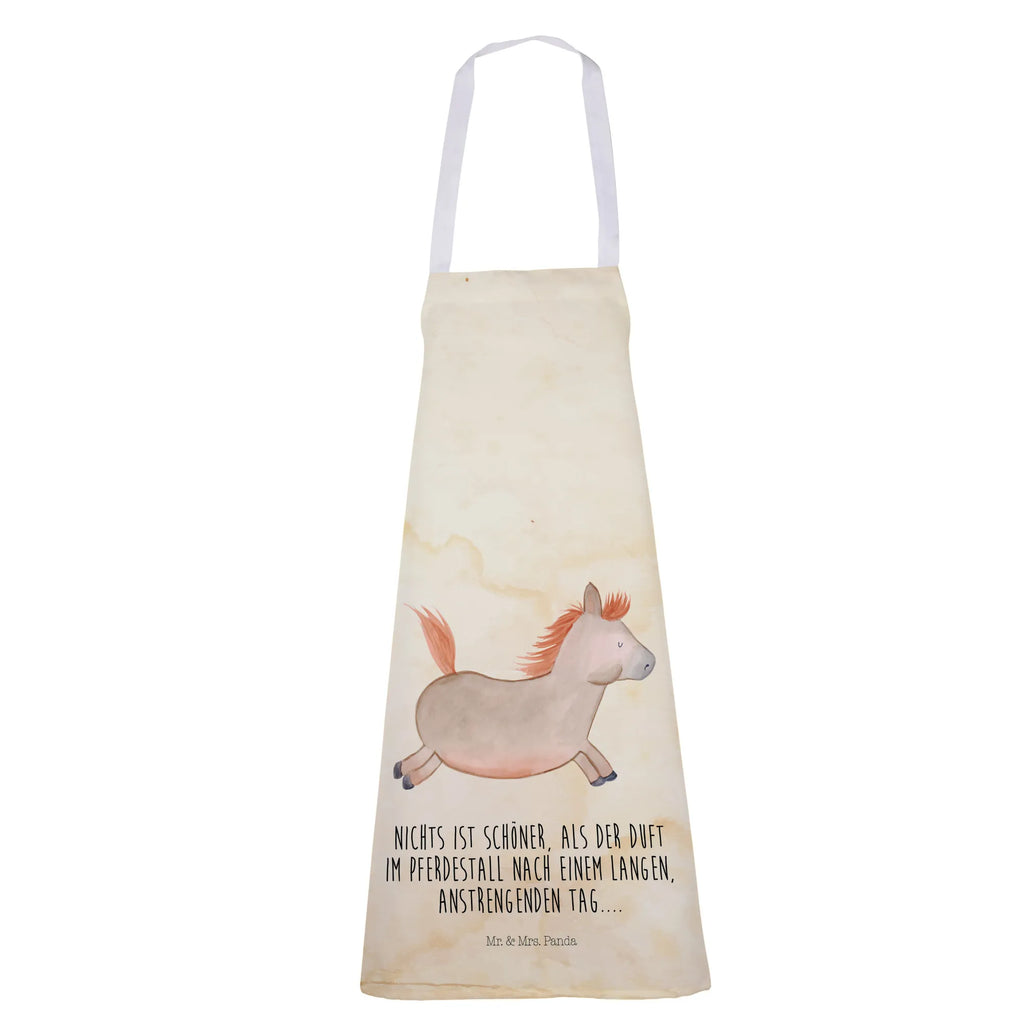 Apron Horse Jump Schürze Aus Leinen, Küchenschutz, Küchenschürze, Schürze Aus Baumwolle, Schürze Mit Taschen, Schürze Für Grillparty, Schürze Mit Bändern, Schürze Fürs Kochen, Schürze Zum Binden, Moderne Küchenschürze, Latzschürze, Grillschürze, Pflegeleichte Schürze, Herren Schürze, Kochbekleidung, Schürze Für Geburtstagsfeier, Schürze Aus Naturmaterial, Schürze Für Hobbykoch, Umweltfreundliche Schürze, Schürze Mit Spruch, Kinderschürze, Schürze Set, Schürze Mit Verstellbarem Nackenband, Damen Kochschürze, Schürze Für Weihnachtsbäckerei, Alltagsschürze, Baumwollschürze, Backschürze, Schürze Für Gastronomie, Polyester Schürze, Waschbare Schürze, Schürze Für Erwachsene, Schürze Fürs Grillen, Schürze Fürs Backen, Unisex Schürze, Schürze Mit Latz, Kochschürze, Schürze Für Küche Zuhause, Kochlatz, Lustige Grillschürze, Schürze Für Profikoch, Kochkleidung, Leichte Küchenschürze, Schürze Für Grillmeister, Schürze Mit Motiv, Klassische Kochschürze, Design Schürze, Geschenk Schürze, Bauernhof, Hoftiere, Landwirt, Landwirtin, Pferde, Pferd, Pony, Pferdestall, reiten, Stall, Pferdebesitzer, ausreiten