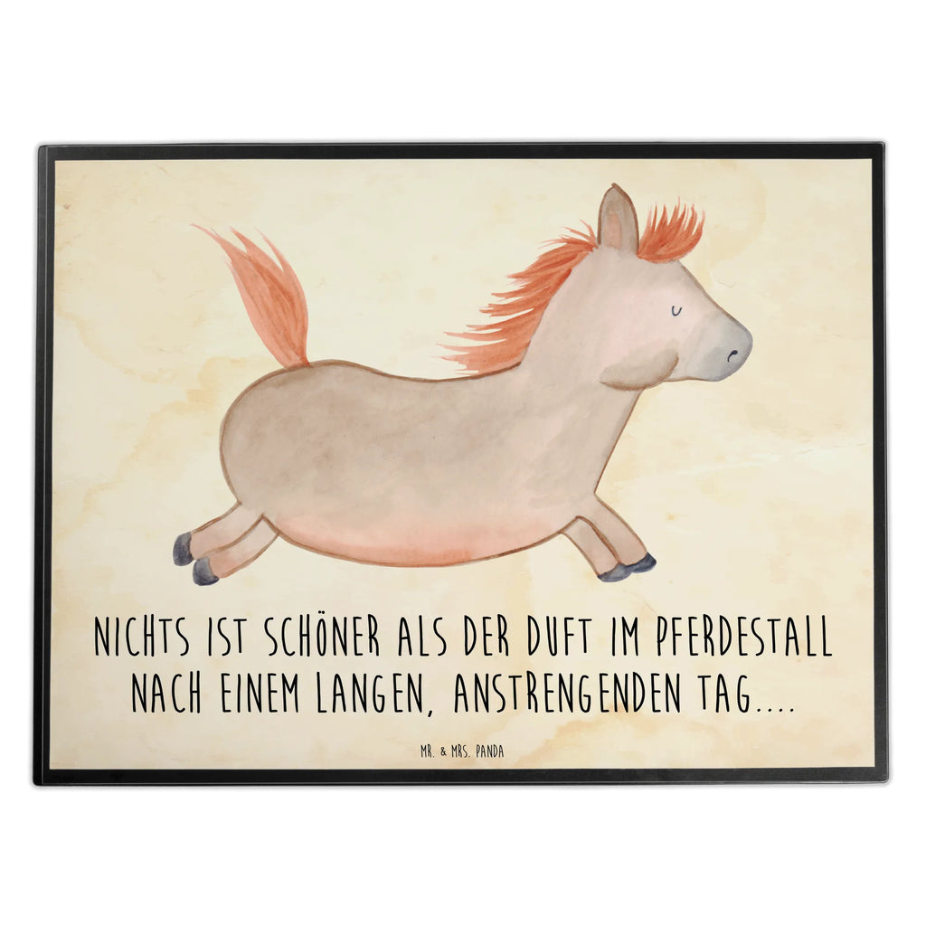 Schreibtischunterlage Pferd springt Schreibtischauflage, Schreibunterlage, Büroartikel, Schreibwaren, Bürobedarf, Schreibtischunterlage Groß, Schreibtisch Unterlagen, Bauernhof, Hoftiere, Landwirt, Landwirtin, Stall, Pony, Pferd, Pferdestall, ausreiten, Pferde, Pferdebesitzer, reiten