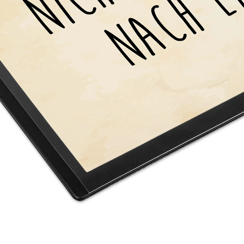 Schreibtischunterlage Pferd springt Schreibtischauflage, Schreibunterlage, Büroartikel, Schreibwaren, Bürobedarf, Schreibtischunterlage Groß, Schreibtisch Unterlagen, Bauernhof, Hoftiere, Landwirt, Landwirtin, Stall, Pony, Pferd, Pferdestall, ausreiten, Pferde, Pferdebesitzer, reiten