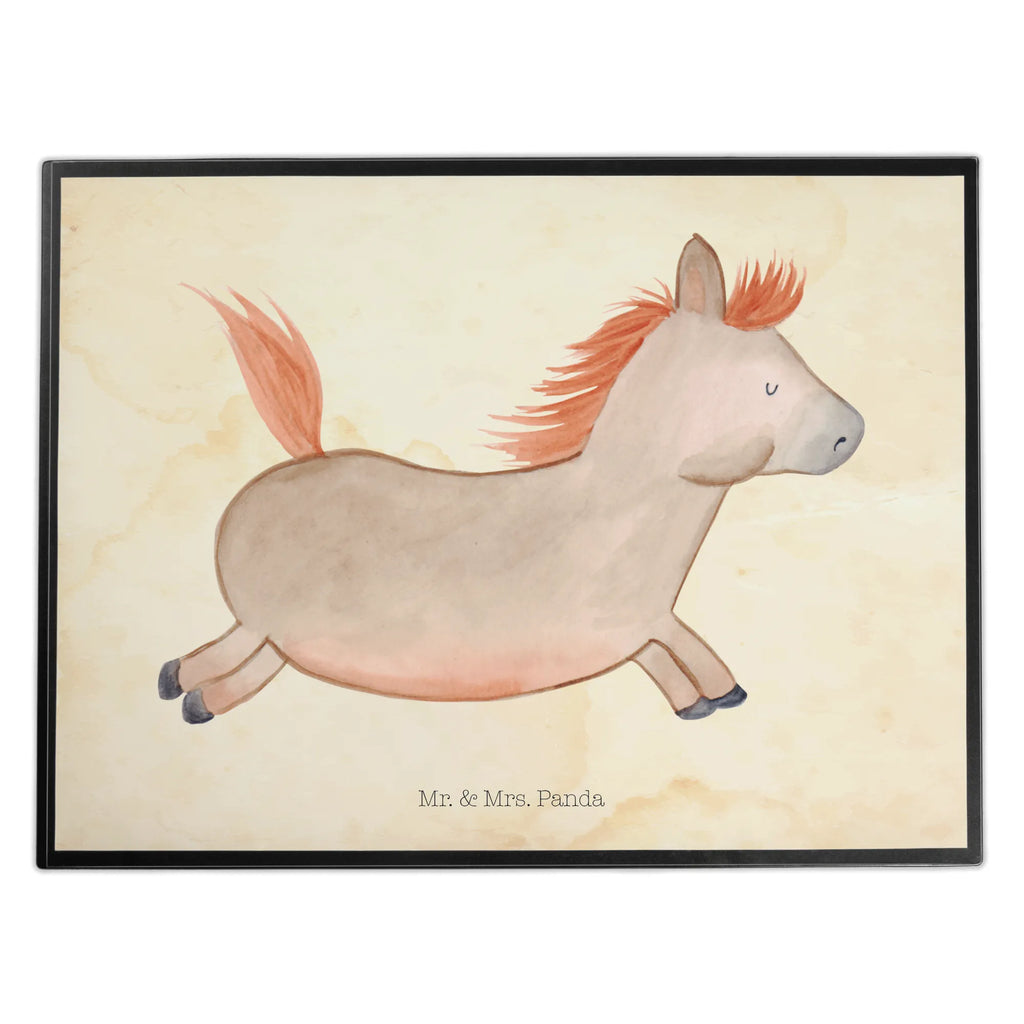 Schreibtischunterlage Pferd springt Schreibtischauflage, Schreibunterlage, Büroartikel, Schreibwaren, Bürobedarf, Schreibtischunterlage Groß, Schreibtisch Unterlagen, Bauernhof, Hoftiere, Landwirt, Landwirtin, Stall, Pony, Pferd, Pferdestall, ausreiten, Pferde, Pferdebesitzer, reiten