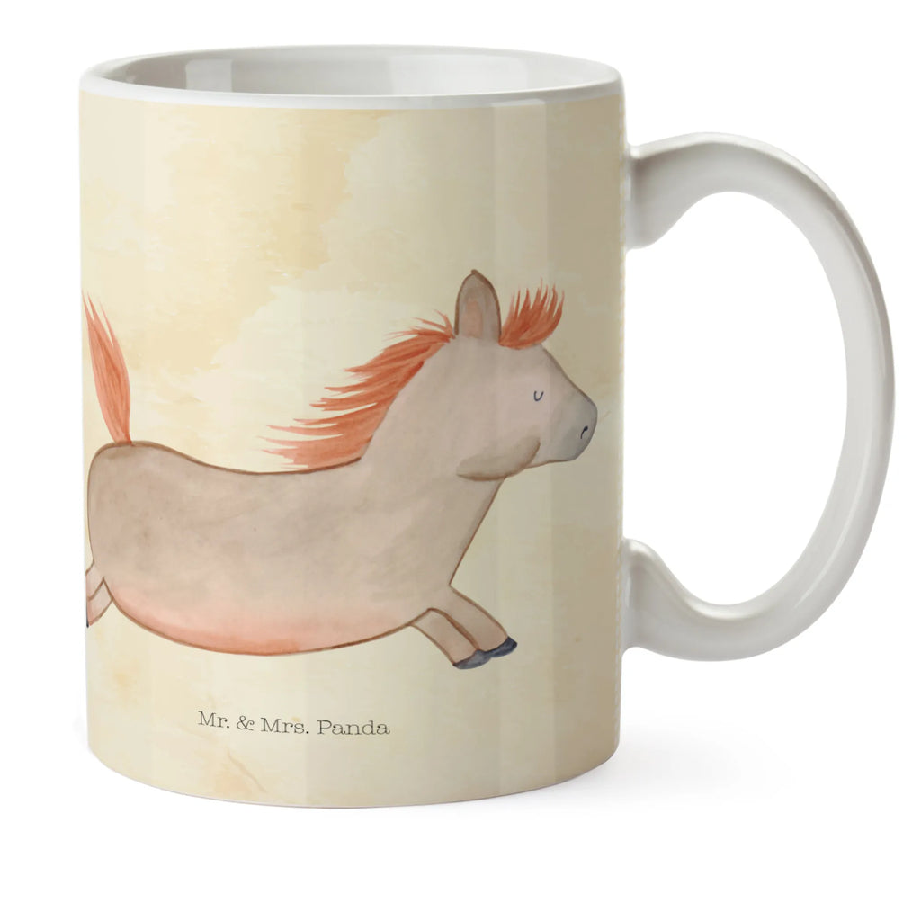 kubek dla dzieci koń skakać Tasse Für Kleinkinder, Kinderbecher Unzerbrechlich, Trinklernbecher Personalisiert, Kindertasse Für Vorschüler, Kindertasse Spülmaschinenfest, Trinklernbecher Aus Kunststoff, Kindertasse Mit Strohhalm, Kindertasse Mit Tiermotiv, Tasse Für Kinder, Kindertasse Aus Silikon, Kindertasse Mit Griffen, Nachhaltige Kindertasse, Kinderbecher Mit Deckel, Kinder-Thermobecher, Kinderbecher Mit Spruch, Tasse Mit Henkel Für Kinder, Design Kindertasse, Kinder-Porzellantasse, Kindertasse Ökologisch, Trinklernbecher, Kindertasse Mit Cartoonmotiv, Kindertasse Handgemacht, Kinderbecher, Kindertasse, Trinklern-Tasse, Kindertasse Bunt, Tasse Für Schulanfänger, Kinder-Porzellantasse Mit Motiv, Trinklernbecher Mit Deckel, Kindertasse Auslaufsicher, Kindertasse Bruchsicher, Kinderbecher Für Kleinkinder, Kindertasse Für Baby, Kinderbecher Aus Edelstahl, Kindertasse Mikrowellengeeignet, Kindergeburtstag, Kinder-Keramiktasse, Kindertasse BPA-Frei, Landwirt, Hoftiere, Bauernhof, Landwirtin, Pony, Pferd, Ausreiten, Pferdestall, Reiten, Stall, Pferdebesitzer, Pferde