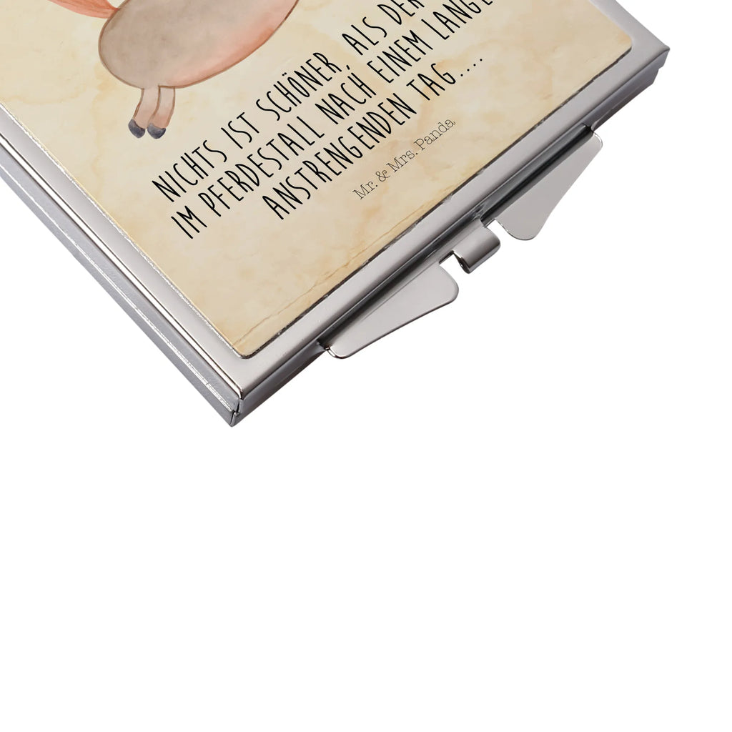 Handtaschenspiegel quadratisch Pferd springt Mini Spiegel, Klappbarer Taschenspiegel, Taschen-Kosmetikspiegel, Silber, Spiegel Für Unterwegs, Reise Spiegel, Kosmetikspiegel Klein, Handspiegel Zum Mitnehmen, Spiegel Für Schminktasche, Design Taschenspiegel, Spiegel Für Make-Up Tasche, Schminkspiegel Kompakt, Runder Taschenspiegel, Taschenspiegel, Klappspiegel, Klappbarer Handspiegel, Spiegel Für Handtasche, Schminkspiegel To Go, Kompaktspiegel, Handspiegel Mit Hülle, Handtaschenspiegel, Quadratischer Handspiegel, Handspiegel Für Damen, Handspiegel Geschenkidee, Tragbarer Spiegel, Deko Handspiegel, Vintage Kompaktspiegel, Landwirtin, Hoftiere, Landwirt, Bauernhof, Ausreiten, Pony, Pferd, Pferdebesitzer, Pferdestall, Pferde, Stall, Reiten