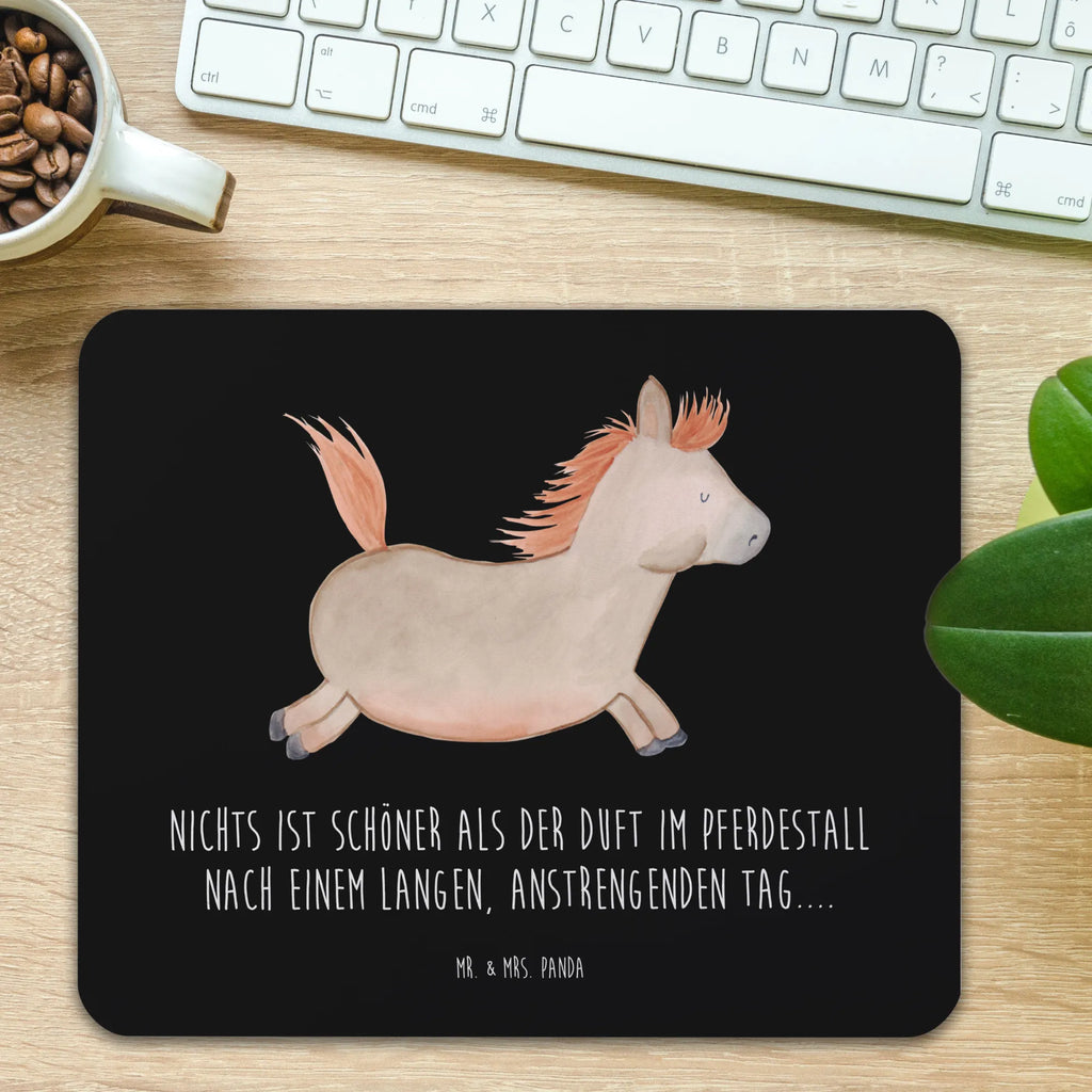 Mouse mat Horse Jump notebook mauspad, computermatte, mausteppich, computer mauspad, laptop mauspad, mauspad laptop, pc mousepad, Mausunterlage, mauspad pc, pc mausunterlage, Mausmatte, Mauspad, mousematte, laptop mousepad, computer mousepad, Mousepad, pc mauspad, Bauernhof, Landwirt, Hoftiere, Landwirtin, Pferd, Stall, Ausreiten, Pferdestall, Pferde, Reiten, Pony, Pferdebesitzer