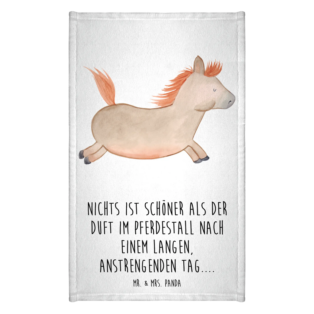 50 x 100 ręcznik koń skakać Pflegeleichtes Handtuch 50x100, Modernes Handtuch 50x100, Handtuch 50x100, Handtuch Größe 50x100, Handtuch Set 50x100, Klassisches Handtuch 50x100, Umweltfreundliches Handtuch 50x100, Weiches Handtuch 50x100, Handtuch Geschenk 50x100, Saugfähiges Handtuch 50x100, Graues Handtuch 50x100, Buntes Handtuch 50x100, Handtuch Aus Bio Baumwolle, Handtuch Mit Muster 50x100, Hochwertiges Handtuch 50x100, Handtuch Für Gäste-WC 50x100, Nachhaltiges Handtuch 50x100, Handtuch Aus Baumwolle 50x100, Handtuch Für Badezimmer 50x100, Handtuch Für Alltag 50x100, Weißes Handtuch 50x100, Waschbares Handtuch 50x100, Mikrofaser Handtuch 50x100, Baumwollhandtuch 50x100, Handtuch Für Küche 50x100, Handtuch Mit Bordüre 50x100, Handtuch Für Sport 50x100, Handtuch Für Reise 50x100, Mittelgroßes Handtuch, Unifarbenes Handtuch 50x100, Bauernhof, Hoftiere, Landwirt, Landwirtin, Stall, reiten, Pferdestall, Pferdebesitzer, Pony, Pferde, Pferd, ausreiten