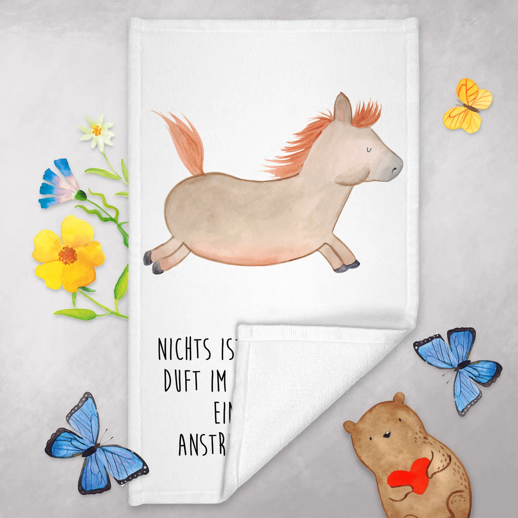 50 x 100 ręcznik koń skakać Pflegeleichtes Handtuch 50x100, Modernes Handtuch 50x100, Handtuch 50x100, Handtuch Größe 50x100, Handtuch Set 50x100, Klassisches Handtuch 50x100, Umweltfreundliches Handtuch 50x100, Weiches Handtuch 50x100, Handtuch Geschenk 50x100, Saugfähiges Handtuch 50x100, Graues Handtuch 50x100, Buntes Handtuch 50x100, Handtuch Aus Bio Baumwolle, Handtuch Mit Muster 50x100, Hochwertiges Handtuch 50x100, Handtuch Für Gäste-WC 50x100, Nachhaltiges Handtuch 50x100, Handtuch Aus Baumwolle 50x100, Handtuch Für Badezimmer 50x100, Handtuch Für Alltag 50x100, Weißes Handtuch 50x100, Waschbares Handtuch 50x100, Mikrofaser Handtuch 50x100, Baumwollhandtuch 50x100, Handtuch Für Küche 50x100, Handtuch Mit Bordüre 50x100, Handtuch Für Sport 50x100, Handtuch Für Reise 50x100, Mittelgroßes Handtuch, Unifarbenes Handtuch 50x100, Bauernhof, Hoftiere, Landwirt, Landwirtin, Stall, reiten, Pferdestall, Pferdebesitzer, Pony, Pferde, Pferd, ausreiten