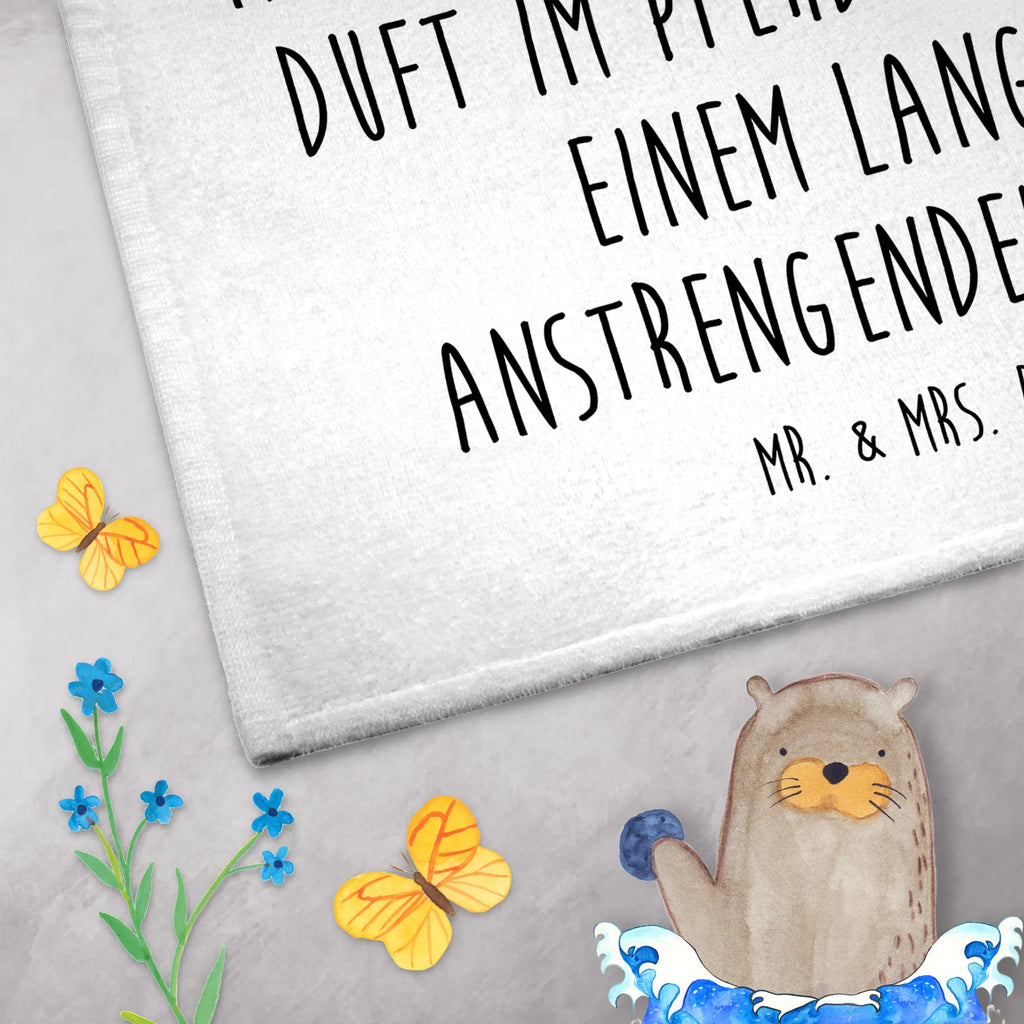 50 x 100 ręcznik koń skakać Pflegeleichtes Handtuch 50x100, Modernes Handtuch 50x100, Handtuch 50x100, Handtuch Größe 50x100, Handtuch Set 50x100, Klassisches Handtuch 50x100, Umweltfreundliches Handtuch 50x100, Weiches Handtuch 50x100, Handtuch Geschenk 50x100, Saugfähiges Handtuch 50x100, Graues Handtuch 50x100, Buntes Handtuch 50x100, Handtuch Aus Bio Baumwolle, Handtuch Mit Muster 50x100, Hochwertiges Handtuch 50x100, Handtuch Für Gäste-WC 50x100, Nachhaltiges Handtuch 50x100, Handtuch Aus Baumwolle 50x100, Handtuch Für Badezimmer 50x100, Handtuch Für Alltag 50x100, Weißes Handtuch 50x100, Waschbares Handtuch 50x100, Mikrofaser Handtuch 50x100, Baumwollhandtuch 50x100, Handtuch Für Küche 50x100, Handtuch Mit Bordüre 50x100, Handtuch Für Sport 50x100, Handtuch Für Reise 50x100, Mittelgroßes Handtuch, Unifarbenes Handtuch 50x100, Bauernhof, Hoftiere, Landwirt, Landwirtin, Stall, reiten, Pferdestall, Pferdebesitzer, Pony, Pferde, Pferd, ausreiten