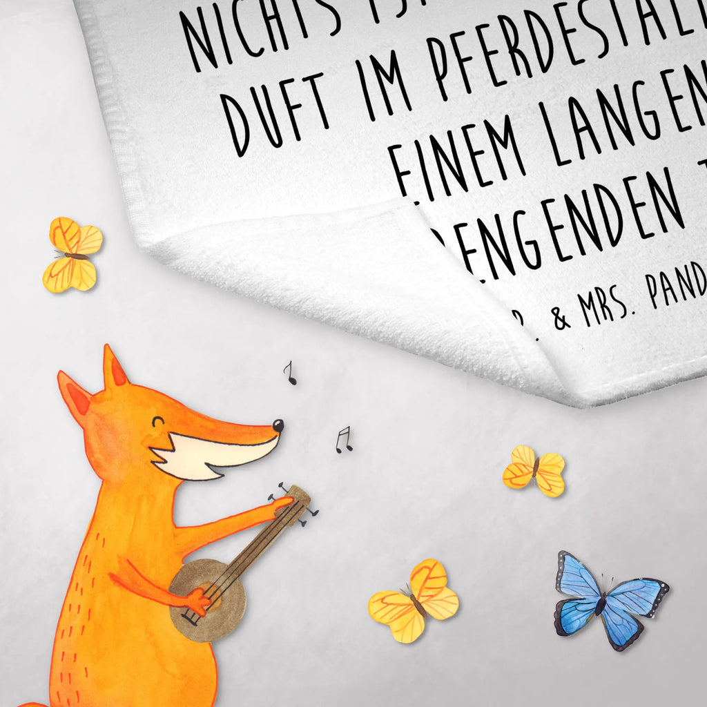 50 x 100 ręcznik koń skakać Pflegeleichtes Handtuch 50x100, Modernes Handtuch 50x100, Handtuch 50x100, Handtuch Größe 50x100, Handtuch Set 50x100, Klassisches Handtuch 50x100, Umweltfreundliches Handtuch 50x100, Weiches Handtuch 50x100, Handtuch Geschenk 50x100, Saugfähiges Handtuch 50x100, Graues Handtuch 50x100, Buntes Handtuch 50x100, Handtuch Aus Bio Baumwolle, Handtuch Mit Muster 50x100, Hochwertiges Handtuch 50x100, Handtuch Für Gäste-WC 50x100, Nachhaltiges Handtuch 50x100, Handtuch Aus Baumwolle 50x100, Handtuch Für Badezimmer 50x100, Handtuch Für Alltag 50x100, Weißes Handtuch 50x100, Waschbares Handtuch 50x100, Mikrofaser Handtuch 50x100, Baumwollhandtuch 50x100, Handtuch Für Küche 50x100, Handtuch Mit Bordüre 50x100, Handtuch Für Sport 50x100, Handtuch Für Reise 50x100, Mittelgroßes Handtuch, Unifarbenes Handtuch 50x100, Bauernhof, Hoftiere, Landwirt, Landwirtin, Stall, reiten, Pferdestall, Pferdebesitzer, Pony, Pferde, Pferd, ausreiten