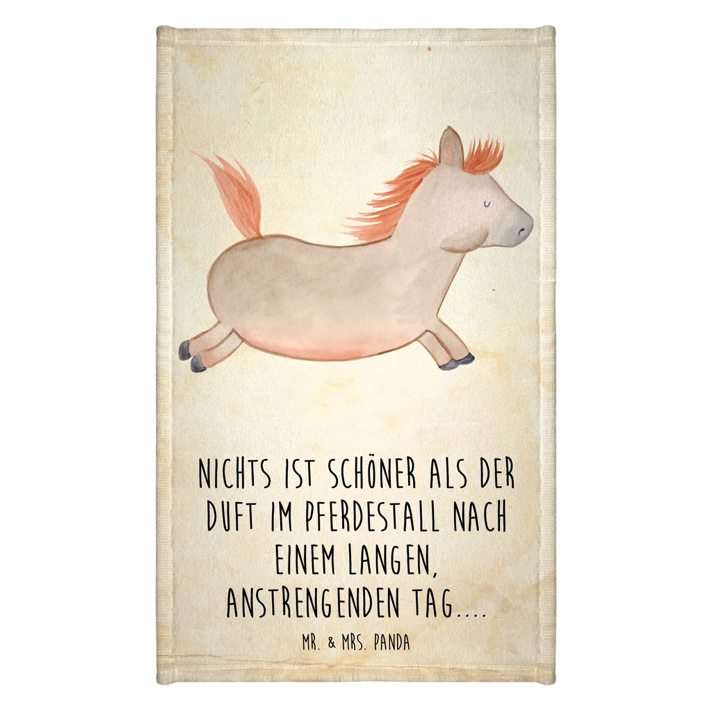 50 x 100 ręcznik koń skakać Pflegeleichtes Handtuch 50x100, Modernes Handtuch 50x100, Handtuch 50x100, Handtuch Größe 50x100, Handtuch Set 50x100, Klassisches Handtuch 50x100, Umweltfreundliches Handtuch 50x100, Weiches Handtuch 50x100, Handtuch Geschenk 50x100, Saugfähiges Handtuch 50x100, Graues Handtuch 50x100, Buntes Handtuch 50x100, Handtuch Aus Bio Baumwolle, Handtuch Mit Muster 50x100, Hochwertiges Handtuch 50x100, Handtuch Für Gäste-WC 50x100, Nachhaltiges Handtuch 50x100, Handtuch Aus Baumwolle 50x100, Handtuch Für Badezimmer 50x100, Handtuch Für Alltag 50x100, Weißes Handtuch 50x100, Waschbares Handtuch 50x100, Mikrofaser Handtuch 50x100, Baumwollhandtuch 50x100, Handtuch Für Küche 50x100, Handtuch Mit Bordüre 50x100, Handtuch Für Sport 50x100, Handtuch Für Reise 50x100, Mittelgroßes Handtuch, Unifarbenes Handtuch 50x100, Bauernhof, Hoftiere, Landwirt, Landwirtin, Stall, reiten, Pferdestall, Pferdebesitzer, Pony, Pferde, Pferd, ausreiten