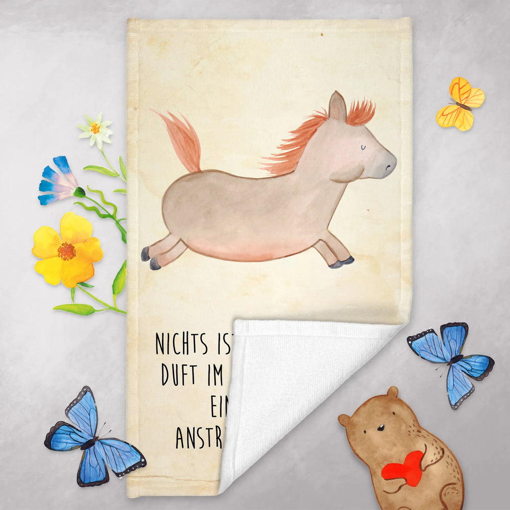 50 x 100 ręcznik koń skakać Pflegeleichtes Handtuch 50x100, Modernes Handtuch 50x100, Handtuch 50x100, Handtuch Größe 50x100, Handtuch Set 50x100, Klassisches Handtuch 50x100, Umweltfreundliches Handtuch 50x100, Weiches Handtuch 50x100, Handtuch Geschenk 50x100, Saugfähiges Handtuch 50x100, Graues Handtuch 50x100, Buntes Handtuch 50x100, Handtuch Aus Bio Baumwolle, Handtuch Mit Muster 50x100, Hochwertiges Handtuch 50x100, Handtuch Für Gäste-WC 50x100, Nachhaltiges Handtuch 50x100, Handtuch Aus Baumwolle 50x100, Handtuch Für Badezimmer 50x100, Handtuch Für Alltag 50x100, Weißes Handtuch 50x100, Waschbares Handtuch 50x100, Mikrofaser Handtuch 50x100, Baumwollhandtuch 50x100, Handtuch Für Küche 50x100, Handtuch Mit Bordüre 50x100, Handtuch Für Sport 50x100, Handtuch Für Reise 50x100, Mittelgroßes Handtuch, Unifarbenes Handtuch 50x100, Bauernhof, Hoftiere, Landwirt, Landwirtin, Stall, reiten, Pferdestall, Pferdebesitzer, Pony, Pferde, Pferd, ausreiten