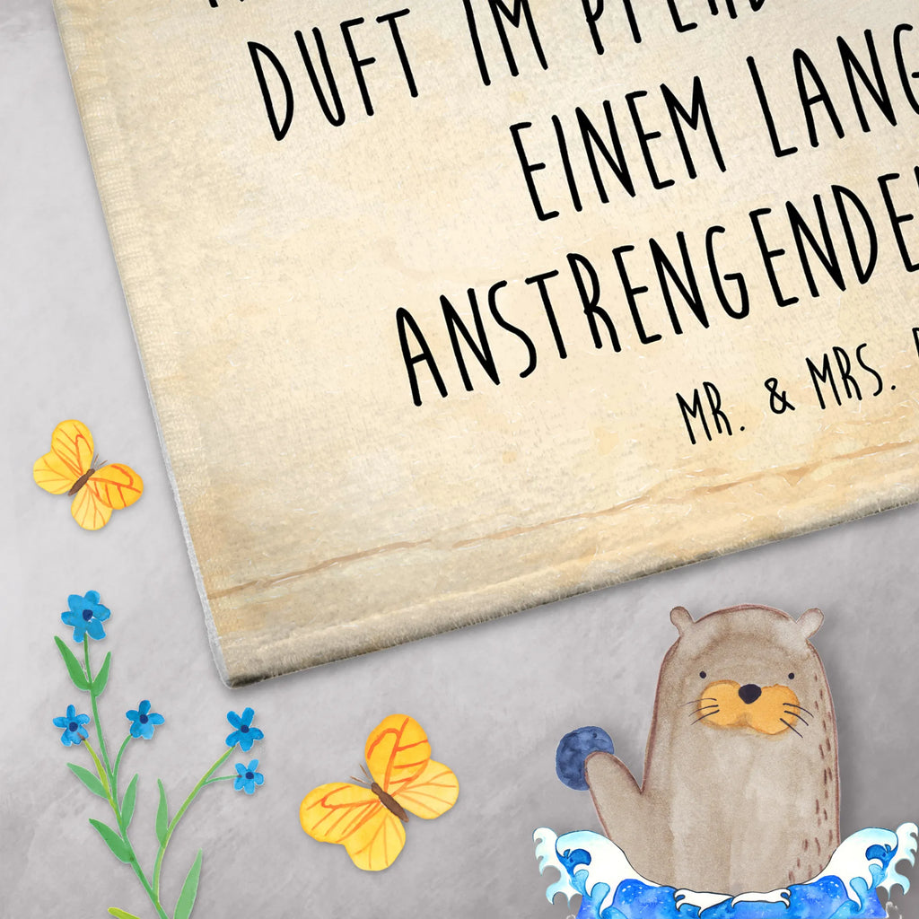 50 x 100 ręcznik koń skakać Pflegeleichtes Handtuch 50x100, Modernes Handtuch 50x100, Handtuch 50x100, Handtuch Größe 50x100, Handtuch Set 50x100, Klassisches Handtuch 50x100, Umweltfreundliches Handtuch 50x100, Weiches Handtuch 50x100, Handtuch Geschenk 50x100, Saugfähiges Handtuch 50x100, Graues Handtuch 50x100, Buntes Handtuch 50x100, Handtuch Aus Bio Baumwolle, Handtuch Mit Muster 50x100, Hochwertiges Handtuch 50x100, Handtuch Für Gäste-WC 50x100, Nachhaltiges Handtuch 50x100, Handtuch Aus Baumwolle 50x100, Handtuch Für Badezimmer 50x100, Handtuch Für Alltag 50x100, Weißes Handtuch 50x100, Waschbares Handtuch 50x100, Mikrofaser Handtuch 50x100, Baumwollhandtuch 50x100, Handtuch Für Küche 50x100, Handtuch Mit Bordüre 50x100, Handtuch Für Sport 50x100, Handtuch Für Reise 50x100, Mittelgroßes Handtuch, Unifarbenes Handtuch 50x100, Bauernhof, Hoftiere, Landwirt, Landwirtin, Stall, reiten, Pferdestall, Pferdebesitzer, Pony, Pferde, Pferd, ausreiten