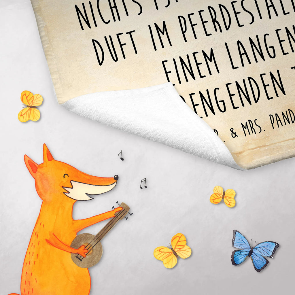 50 x 100 ręcznik koń skakać Pflegeleichtes Handtuch 50x100, Modernes Handtuch 50x100, Handtuch 50x100, Handtuch Größe 50x100, Handtuch Set 50x100, Klassisches Handtuch 50x100, Umweltfreundliches Handtuch 50x100, Weiches Handtuch 50x100, Handtuch Geschenk 50x100, Saugfähiges Handtuch 50x100, Graues Handtuch 50x100, Buntes Handtuch 50x100, Handtuch Aus Bio Baumwolle, Handtuch Mit Muster 50x100, Hochwertiges Handtuch 50x100, Handtuch Für Gäste-WC 50x100, Nachhaltiges Handtuch 50x100, Handtuch Aus Baumwolle 50x100, Handtuch Für Badezimmer 50x100, Handtuch Für Alltag 50x100, Weißes Handtuch 50x100, Waschbares Handtuch 50x100, Mikrofaser Handtuch 50x100, Baumwollhandtuch 50x100, Handtuch Für Küche 50x100, Handtuch Mit Bordüre 50x100, Handtuch Für Sport 50x100, Handtuch Für Reise 50x100, Mittelgroßes Handtuch, Unifarbenes Handtuch 50x100, Bauernhof, Hoftiere, Landwirt, Landwirtin, Stall, reiten, Pferdestall, Pferdebesitzer, Pony, Pferde, Pferd, ausreiten