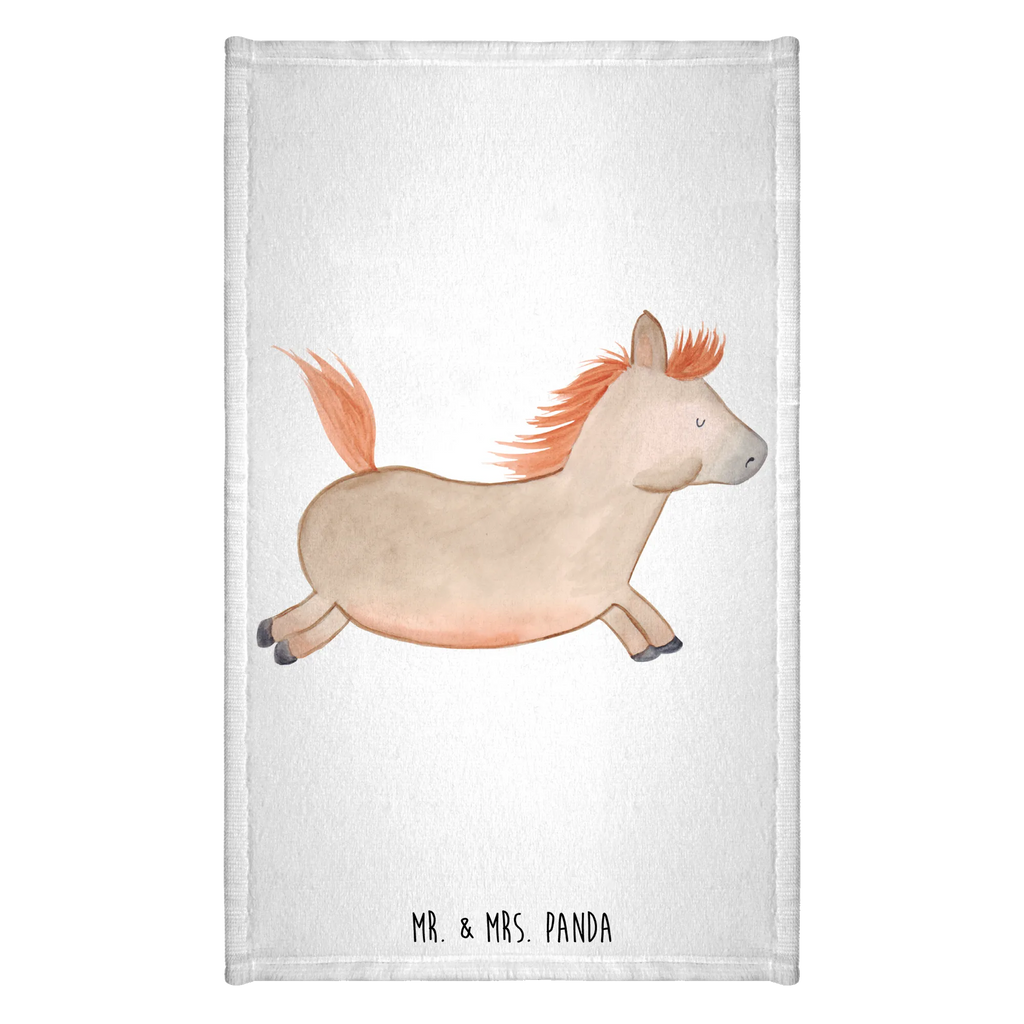 50 x 100 ręcznik koń skakać Pflegeleichtes Handtuch 50x100, Modernes Handtuch 50x100, Handtuch 50x100, Handtuch Größe 50x100, Handtuch Set 50x100, Klassisches Handtuch 50x100, Umweltfreundliches Handtuch 50x100, Weiches Handtuch 50x100, Handtuch Geschenk 50x100, Saugfähiges Handtuch 50x100, Graues Handtuch 50x100, Buntes Handtuch 50x100, Handtuch Aus Bio Baumwolle, Handtuch Mit Muster 50x100, Hochwertiges Handtuch 50x100, Handtuch Für Gäste-WC 50x100, Nachhaltiges Handtuch 50x100, Handtuch Aus Baumwolle 50x100, Handtuch Für Badezimmer 50x100, Handtuch Für Alltag 50x100, Weißes Handtuch 50x100, Waschbares Handtuch 50x100, Mikrofaser Handtuch 50x100, Baumwollhandtuch 50x100, Handtuch Für Küche 50x100, Handtuch Mit Bordüre 50x100, Handtuch Für Sport 50x100, Handtuch Für Reise 50x100, Mittelgroßes Handtuch, Unifarbenes Handtuch 50x100, Bauernhof, Hoftiere, Landwirt, Landwirtin, Stall, reiten, Pferdestall, Pferdebesitzer, Pony, Pferde, Pferd, ausreiten