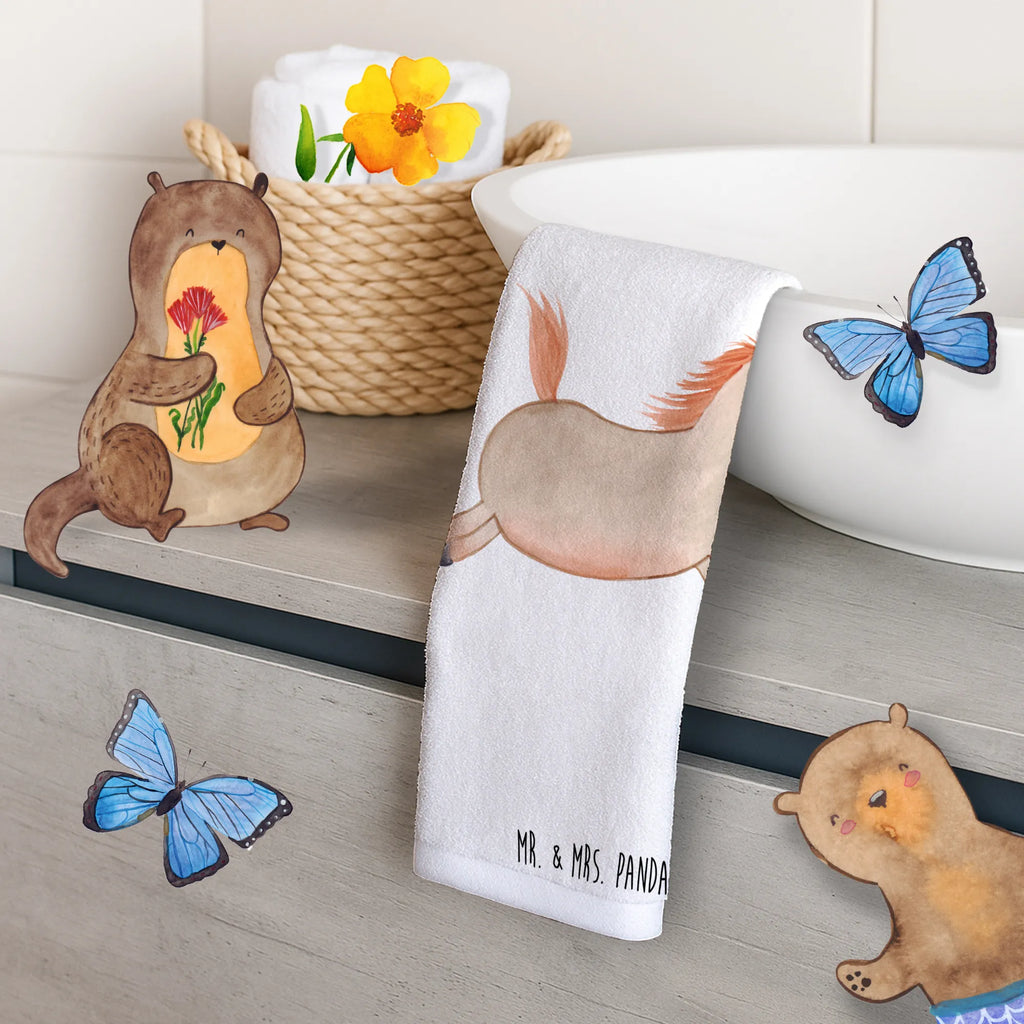 50 x 100 ręcznik koń skakać Pflegeleichtes Handtuch 50x100, Modernes Handtuch 50x100, Handtuch 50x100, Handtuch Größe 50x100, Handtuch Set 50x100, Klassisches Handtuch 50x100, Umweltfreundliches Handtuch 50x100, Weiches Handtuch 50x100, Handtuch Geschenk 50x100, Saugfähiges Handtuch 50x100, Graues Handtuch 50x100, Buntes Handtuch 50x100, Handtuch Aus Bio Baumwolle, Handtuch Mit Muster 50x100, Hochwertiges Handtuch 50x100, Handtuch Für Gäste-WC 50x100, Nachhaltiges Handtuch 50x100, Handtuch Aus Baumwolle 50x100, Handtuch Für Badezimmer 50x100, Handtuch Für Alltag 50x100, Weißes Handtuch 50x100, Waschbares Handtuch 50x100, Mikrofaser Handtuch 50x100, Baumwollhandtuch 50x100, Handtuch Für Küche 50x100, Handtuch Mit Bordüre 50x100, Handtuch Für Sport 50x100, Handtuch Für Reise 50x100, Mittelgroßes Handtuch, Unifarbenes Handtuch 50x100, Bauernhof, Hoftiere, Landwirt, Landwirtin, Stall, reiten, Pferdestall, Pferdebesitzer, Pony, Pferde, Pferd, ausreiten