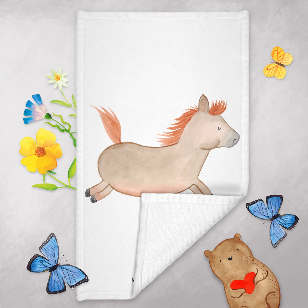 50 x 100 ręcznik koń skakać Pflegeleichtes Handtuch 50x100, Modernes Handtuch 50x100, Handtuch 50x100, Handtuch Größe 50x100, Handtuch Set 50x100, Klassisches Handtuch 50x100, Umweltfreundliches Handtuch 50x100, Weiches Handtuch 50x100, Handtuch Geschenk 50x100, Saugfähiges Handtuch 50x100, Graues Handtuch 50x100, Buntes Handtuch 50x100, Handtuch Aus Bio Baumwolle, Handtuch Mit Muster 50x100, Hochwertiges Handtuch 50x100, Handtuch Für Gäste-WC 50x100, Nachhaltiges Handtuch 50x100, Handtuch Aus Baumwolle 50x100, Handtuch Für Badezimmer 50x100, Handtuch Für Alltag 50x100, Weißes Handtuch 50x100, Waschbares Handtuch 50x100, Mikrofaser Handtuch 50x100, Baumwollhandtuch 50x100, Handtuch Für Küche 50x100, Handtuch Mit Bordüre 50x100, Handtuch Für Sport 50x100, Handtuch Für Reise 50x100, Mittelgroßes Handtuch, Unifarbenes Handtuch 50x100, Bauernhof, Hoftiere, Landwirt, Landwirtin, Stall, reiten, Pferdestall, Pferdebesitzer, Pony, Pferde, Pferd, ausreiten