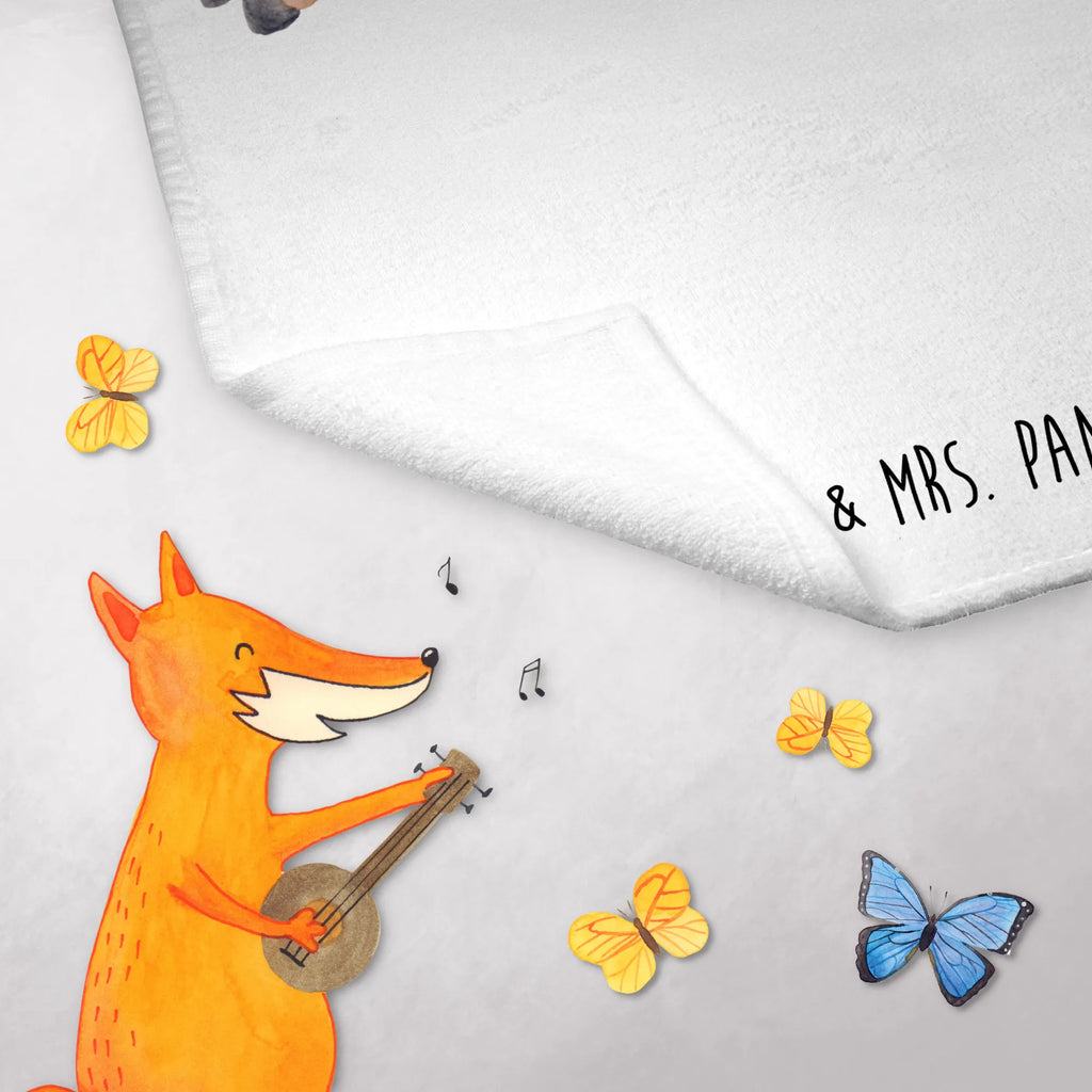 50 x 100 ręcznik koń skakać Pflegeleichtes Handtuch 50x100, Modernes Handtuch 50x100, Handtuch 50x100, Handtuch Größe 50x100, Handtuch Set 50x100, Klassisches Handtuch 50x100, Umweltfreundliches Handtuch 50x100, Weiches Handtuch 50x100, Handtuch Geschenk 50x100, Saugfähiges Handtuch 50x100, Graues Handtuch 50x100, Buntes Handtuch 50x100, Handtuch Aus Bio Baumwolle, Handtuch Mit Muster 50x100, Hochwertiges Handtuch 50x100, Handtuch Für Gäste-WC 50x100, Nachhaltiges Handtuch 50x100, Handtuch Aus Baumwolle 50x100, Handtuch Für Badezimmer 50x100, Handtuch Für Alltag 50x100, Weißes Handtuch 50x100, Waschbares Handtuch 50x100, Mikrofaser Handtuch 50x100, Baumwollhandtuch 50x100, Handtuch Für Küche 50x100, Handtuch Mit Bordüre 50x100, Handtuch Für Sport 50x100, Handtuch Für Reise 50x100, Mittelgroßes Handtuch, Unifarbenes Handtuch 50x100, Bauernhof, Hoftiere, Landwirt, Landwirtin, Stall, reiten, Pferdestall, Pferdebesitzer, Pony, Pferde, Pferd, ausreiten