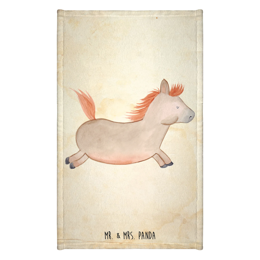 50 x 100 ręcznik koń skakać Pflegeleichtes Handtuch 50x100, Modernes Handtuch 50x100, Handtuch 50x100, Handtuch Größe 50x100, Handtuch Set 50x100, Klassisches Handtuch 50x100, Umweltfreundliches Handtuch 50x100, Weiches Handtuch 50x100, Handtuch Geschenk 50x100, Saugfähiges Handtuch 50x100, Graues Handtuch 50x100, Buntes Handtuch 50x100, Handtuch Aus Bio Baumwolle, Handtuch Mit Muster 50x100, Hochwertiges Handtuch 50x100, Handtuch Für Gäste-WC 50x100, Nachhaltiges Handtuch 50x100, Handtuch Aus Baumwolle 50x100, Handtuch Für Badezimmer 50x100, Handtuch Für Alltag 50x100, Weißes Handtuch 50x100, Waschbares Handtuch 50x100, Mikrofaser Handtuch 50x100, Baumwollhandtuch 50x100, Handtuch Für Küche 50x100, Handtuch Mit Bordüre 50x100, Handtuch Für Sport 50x100, Handtuch Für Reise 50x100, Mittelgroßes Handtuch, Unifarbenes Handtuch 50x100, Bauernhof, Hoftiere, Landwirt, Landwirtin, Stall, reiten, Pferdestall, Pferdebesitzer, Pony, Pferde, Pferd, ausreiten